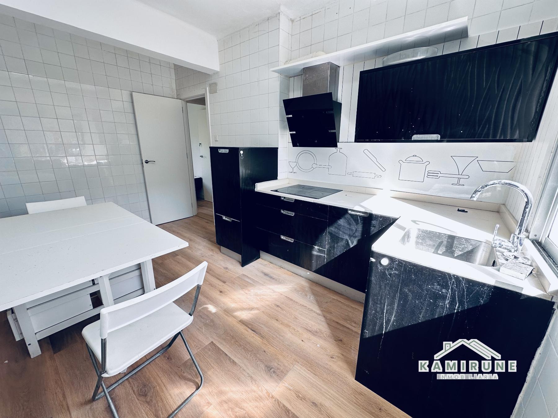 Venta de piso en Alonsotegi