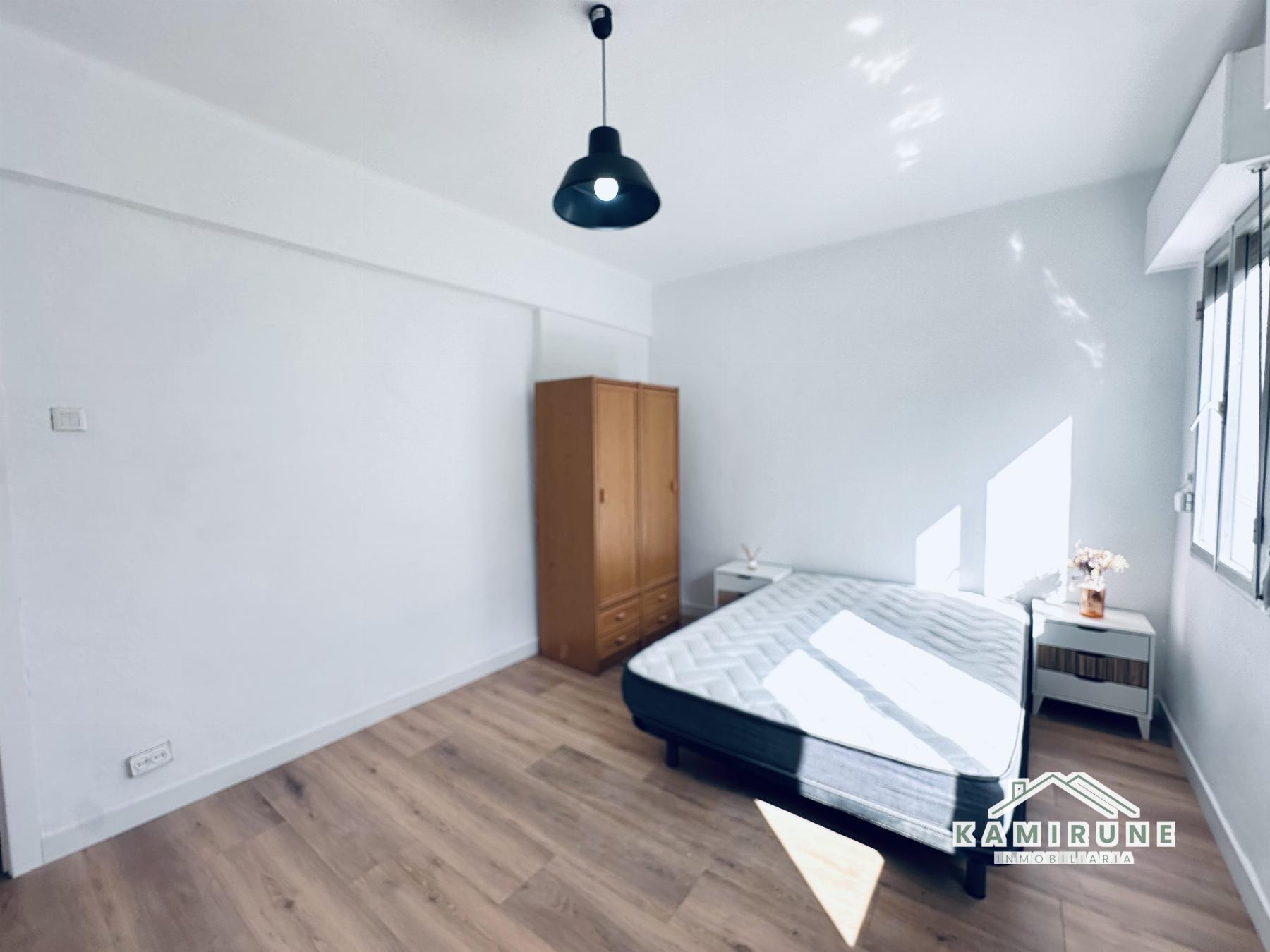 Venta de piso en Alonsotegi