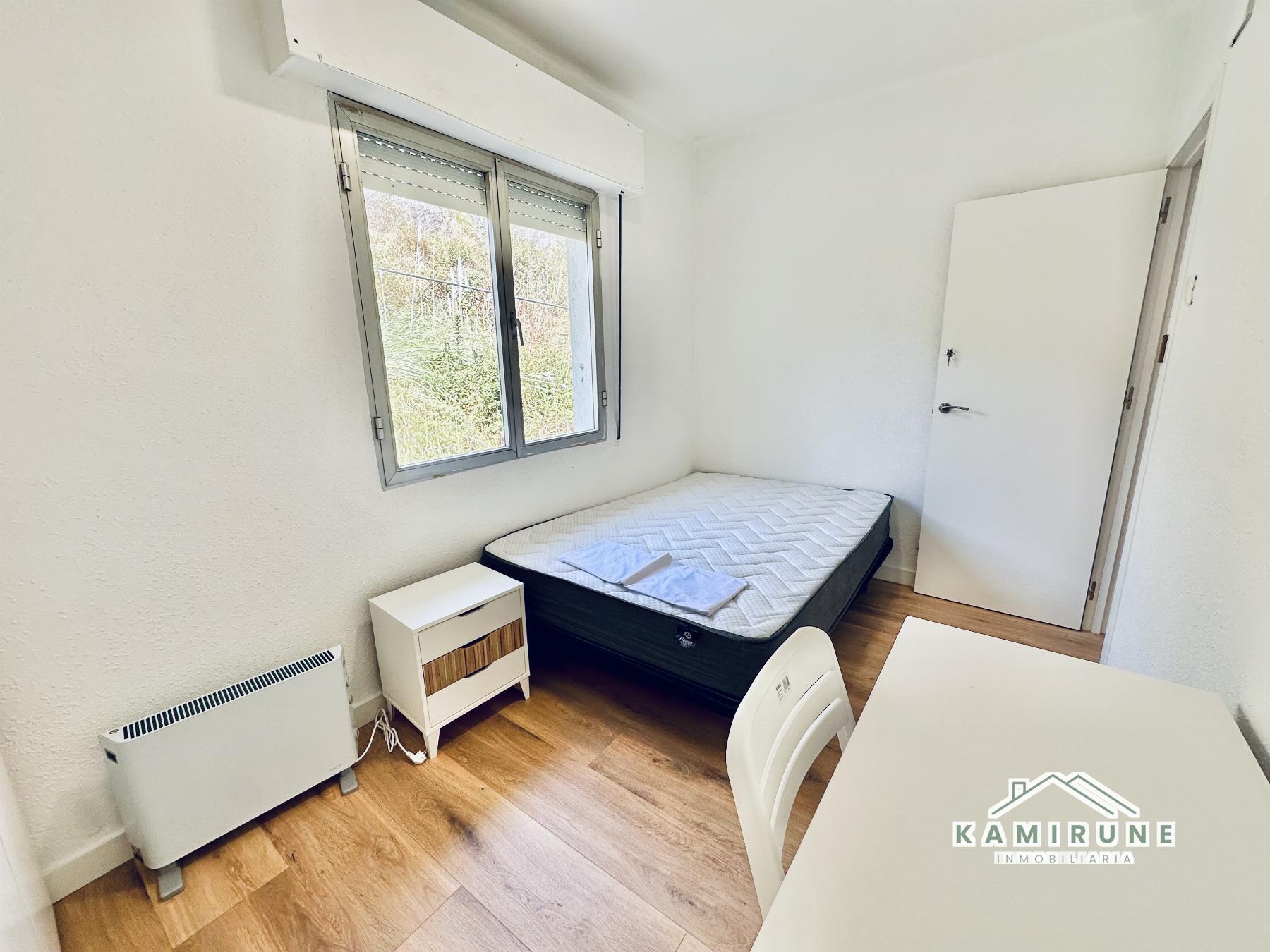 Venta de piso en Alonsotegi