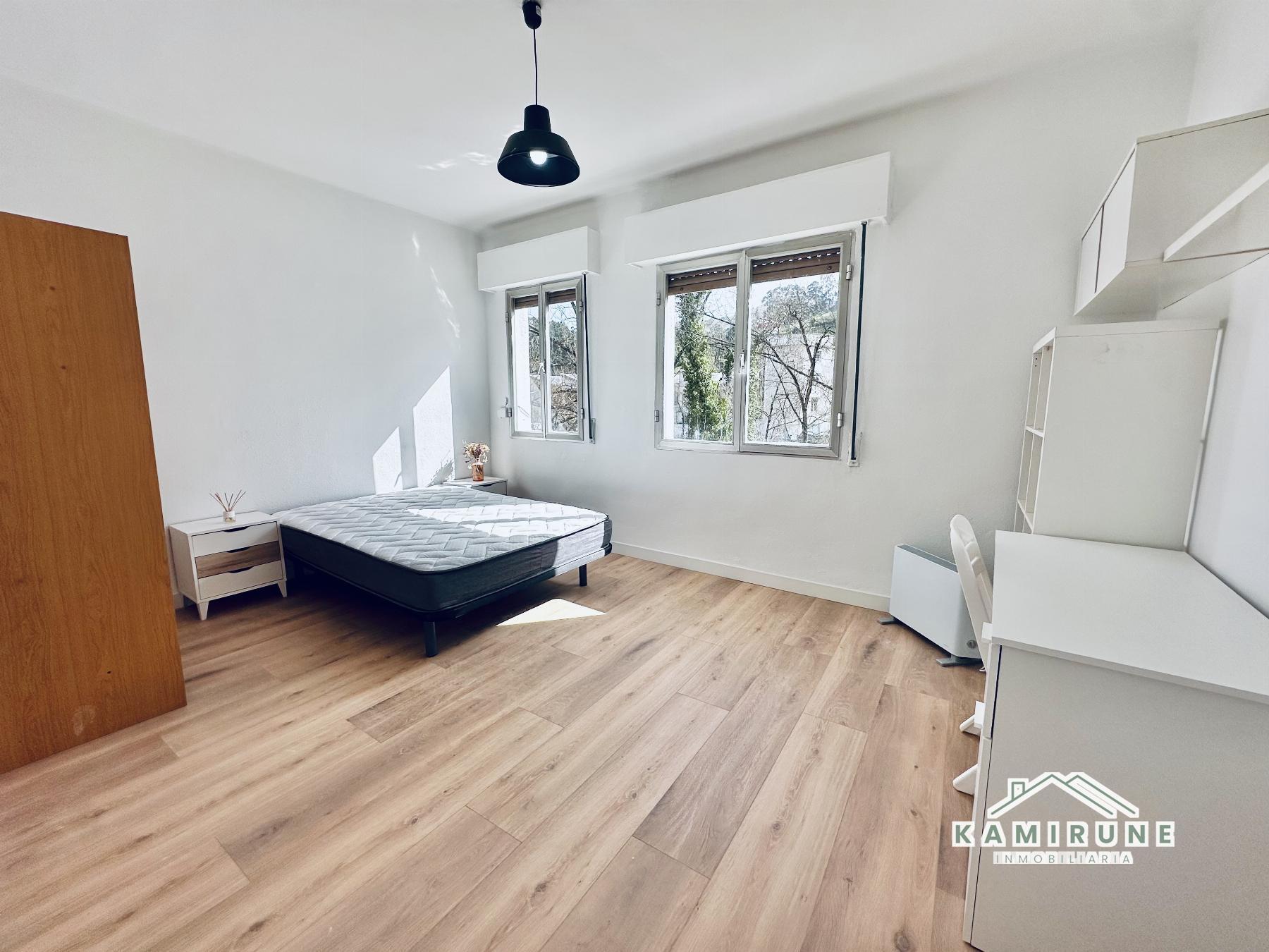 Venta de piso en Alonsotegi