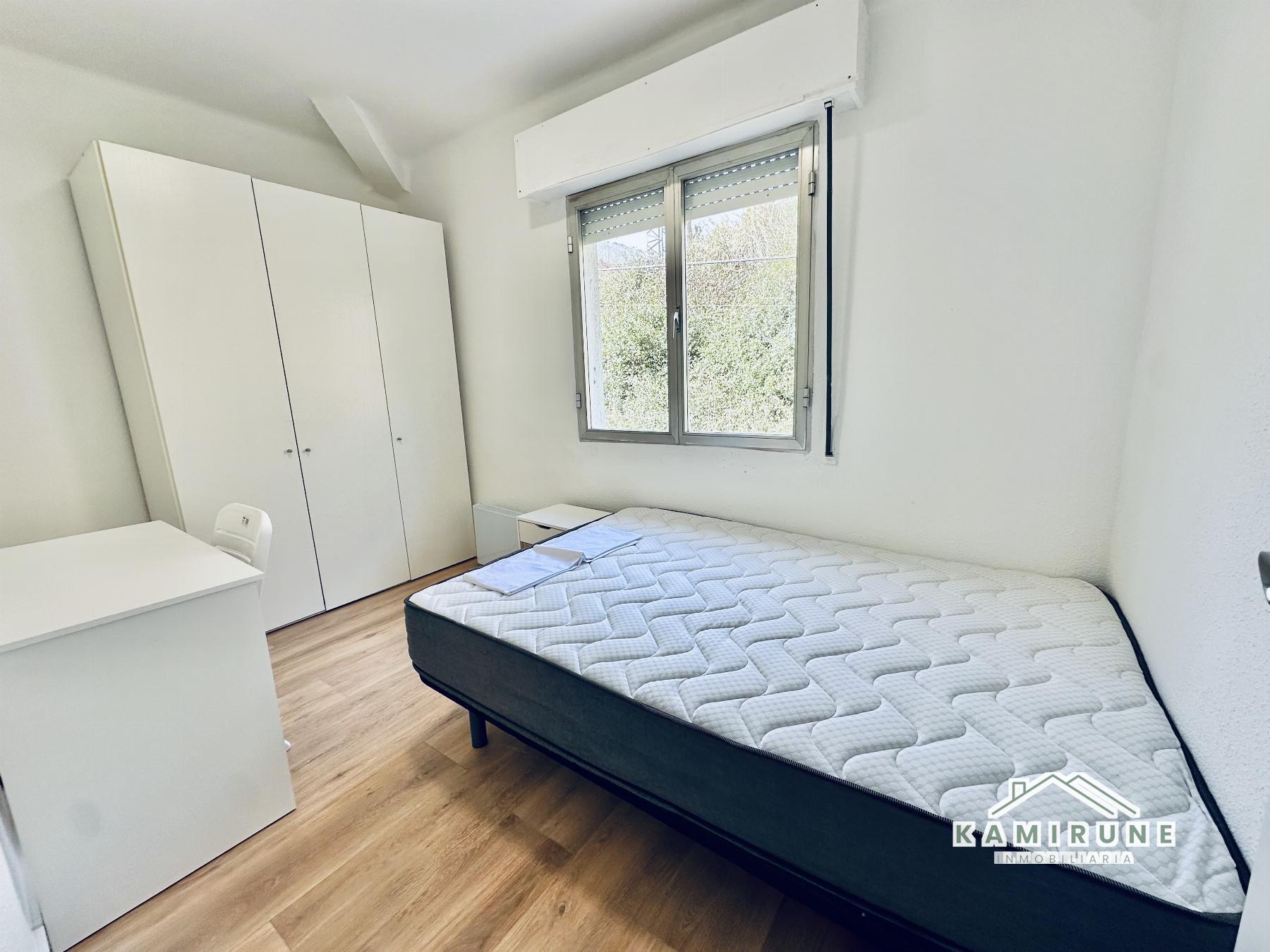 Venta de piso en Alonsotegi