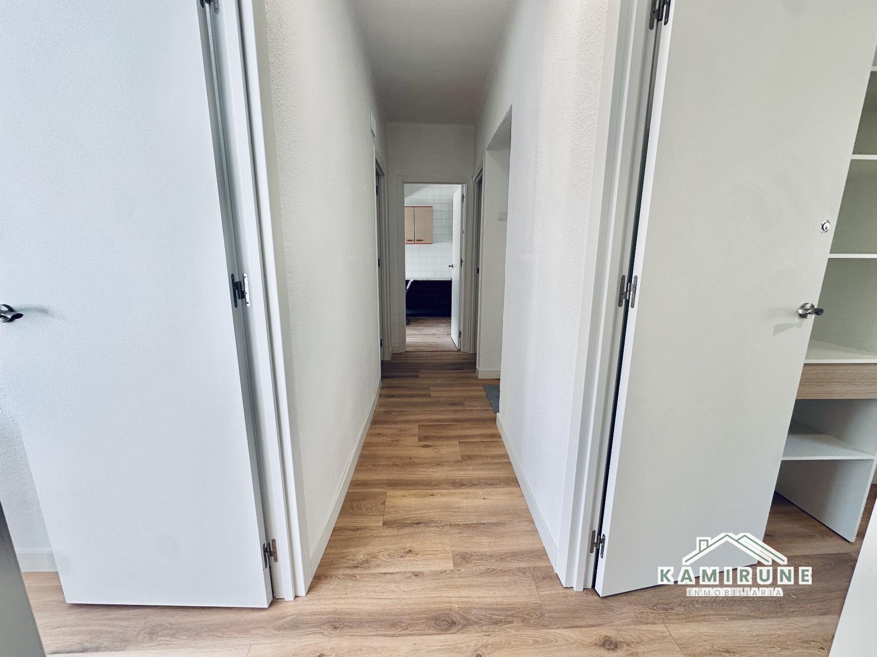 Venta de piso en Alonsotegi