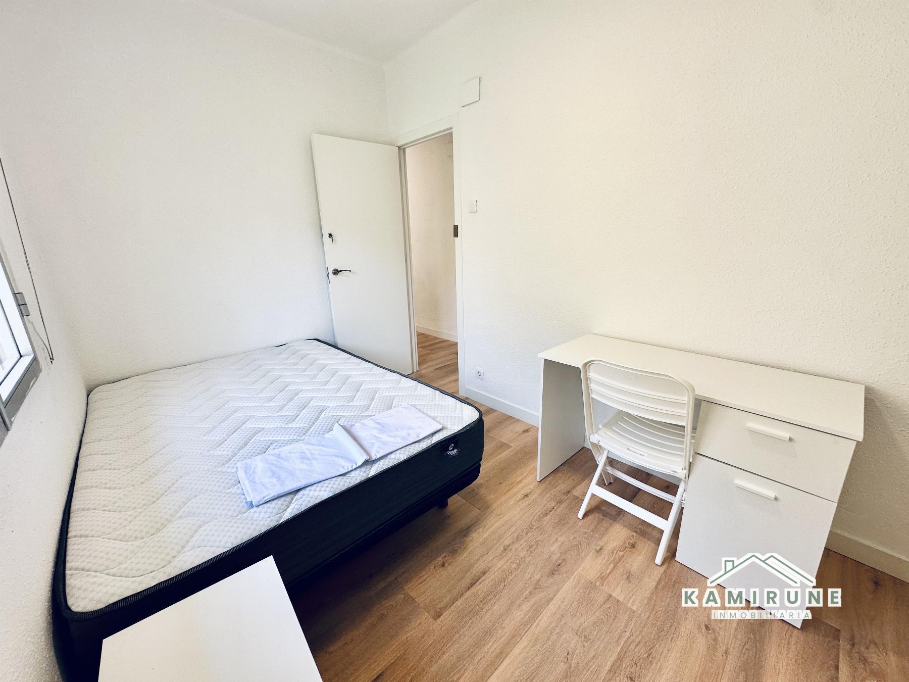 Venta de piso en Alonsotegi