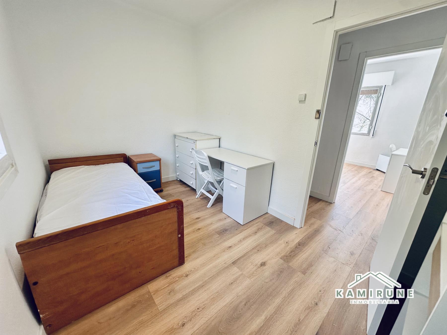 Venta de piso en Alonsotegi