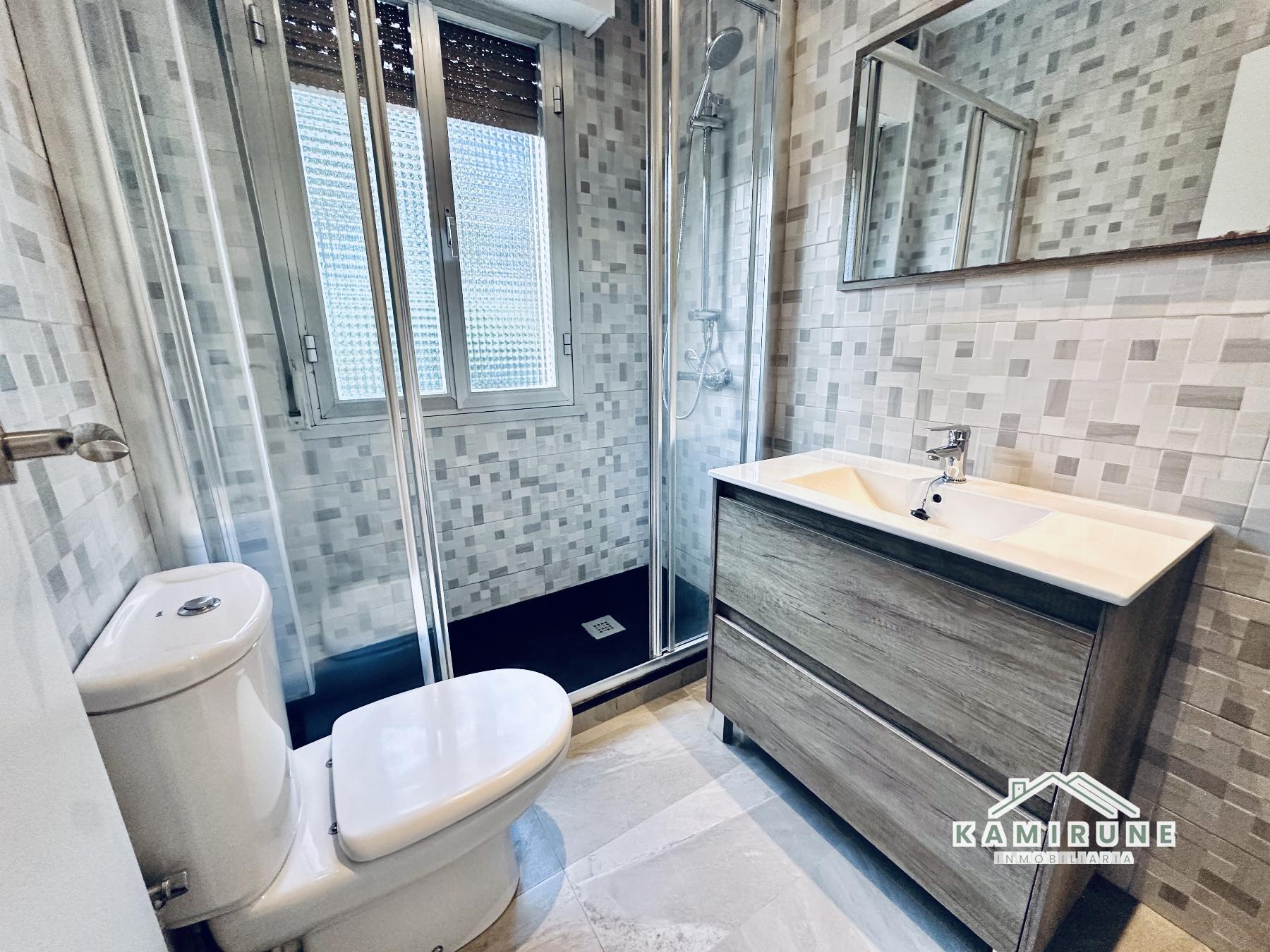 Venta de piso en Alonsotegi