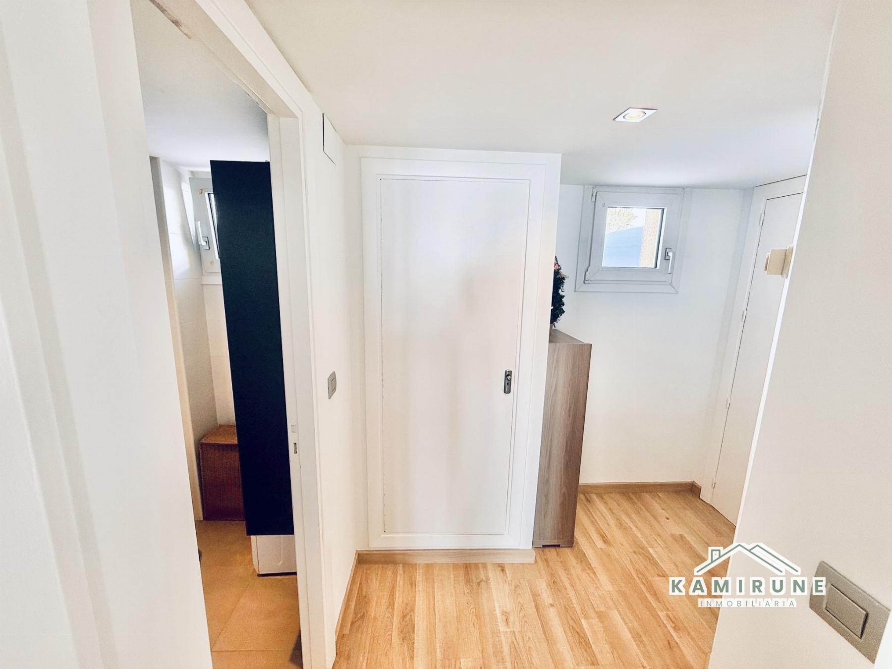 Venta de piso en Astún