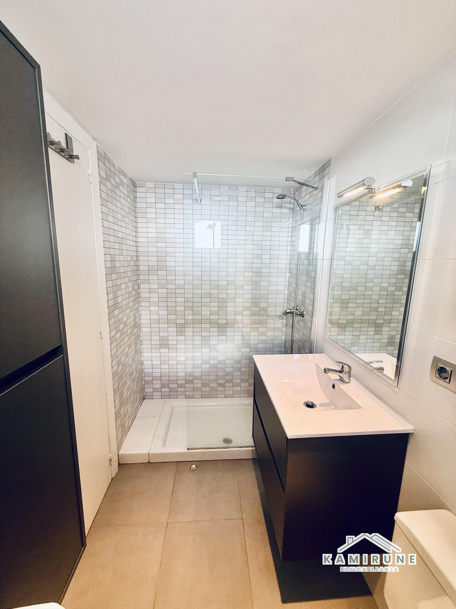 Venta de piso en Astún