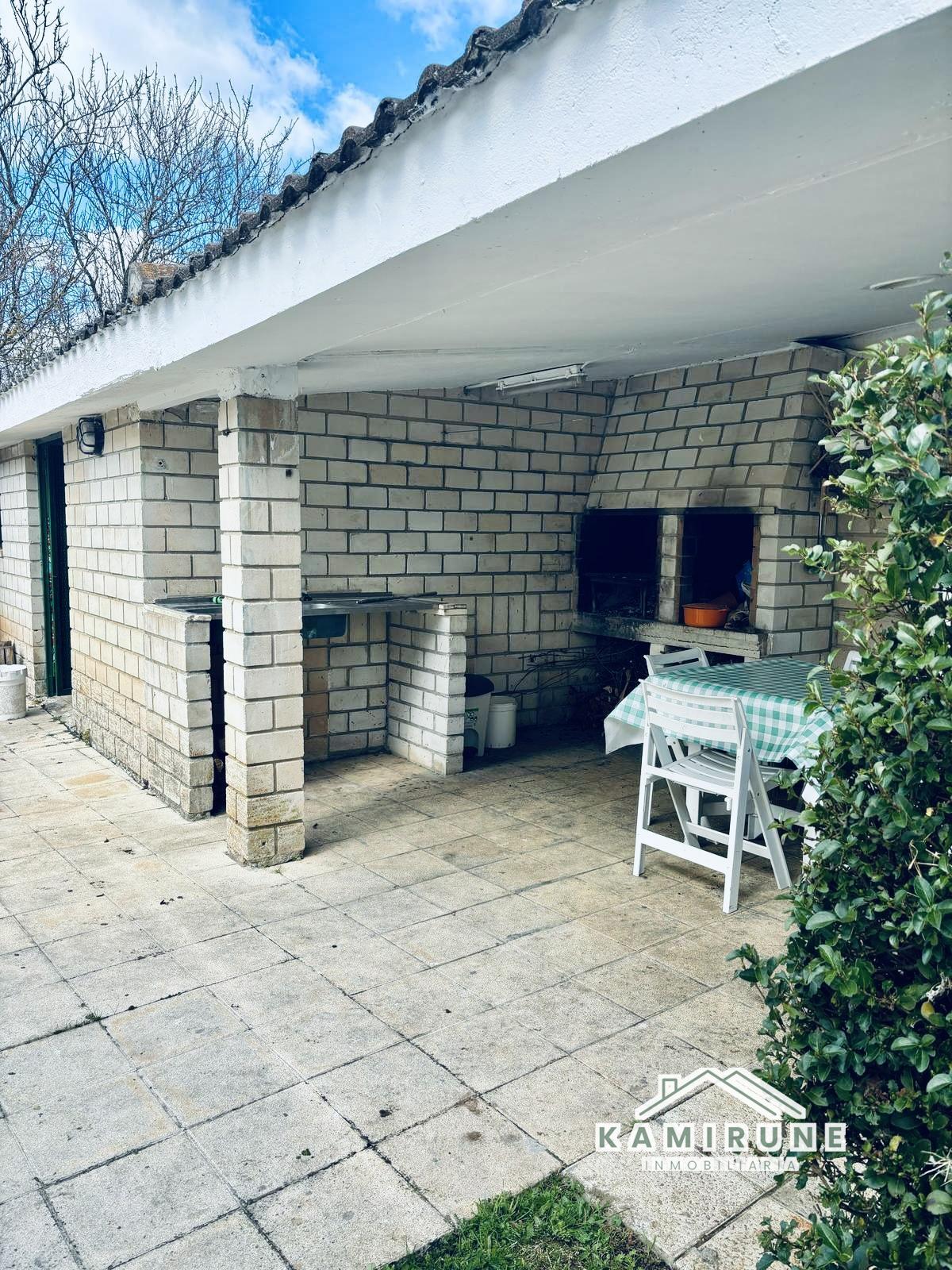 Venta de casa en Medina de Pomar