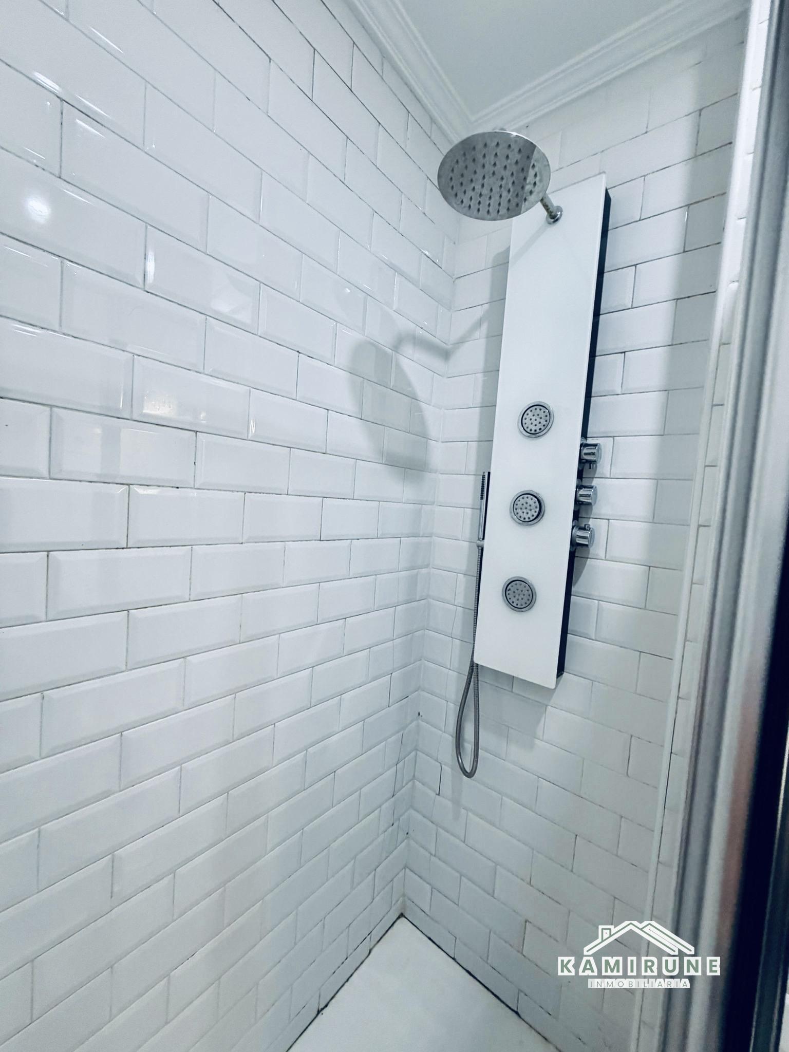 Venta de piso en Bilbao