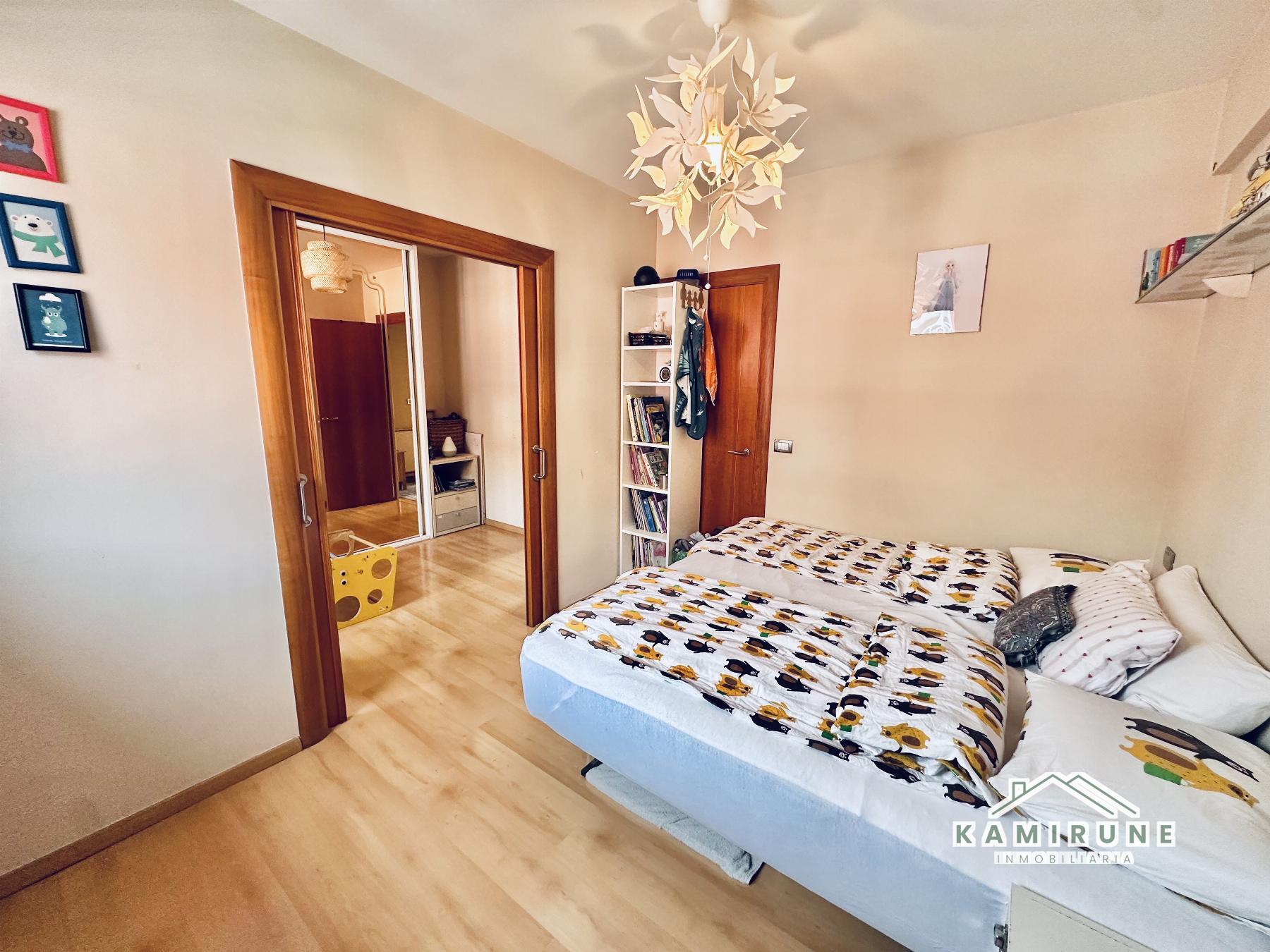 Venta de Ático en Bilbao