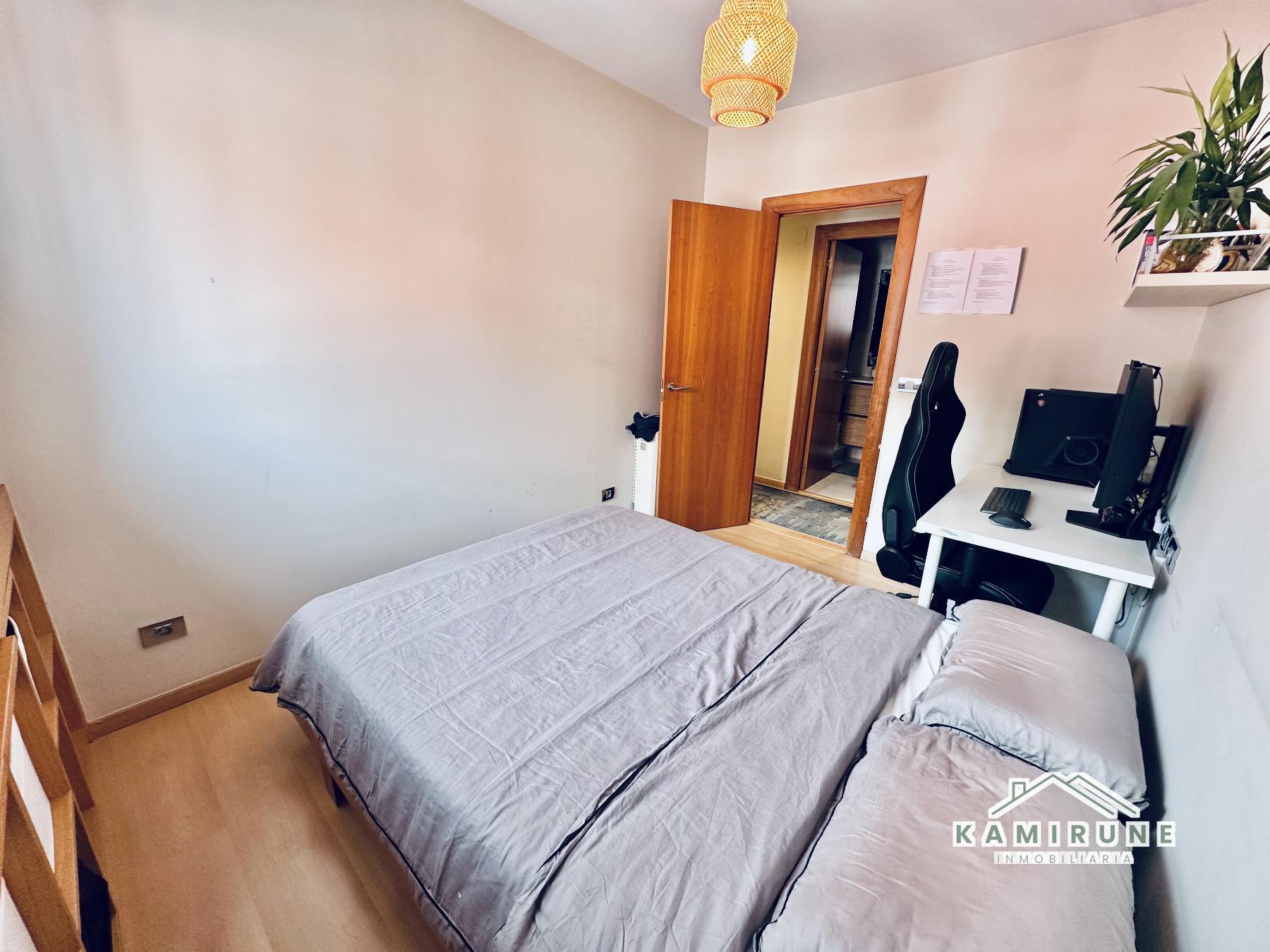 Venta de Ático en Bilbao