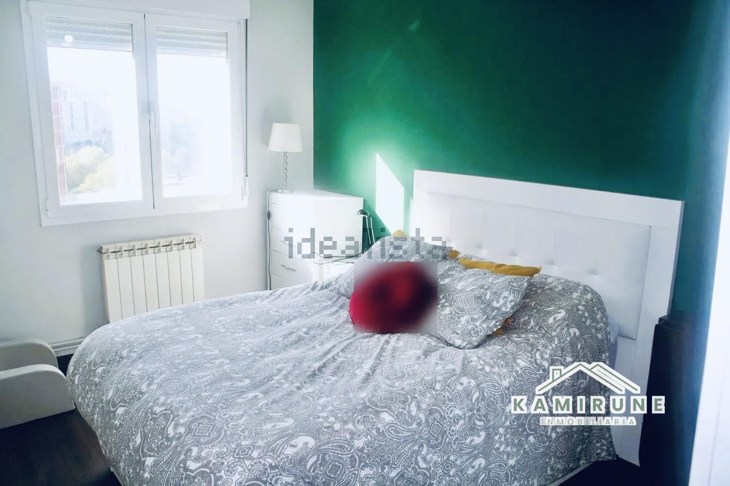 Venta de piso en Sestao