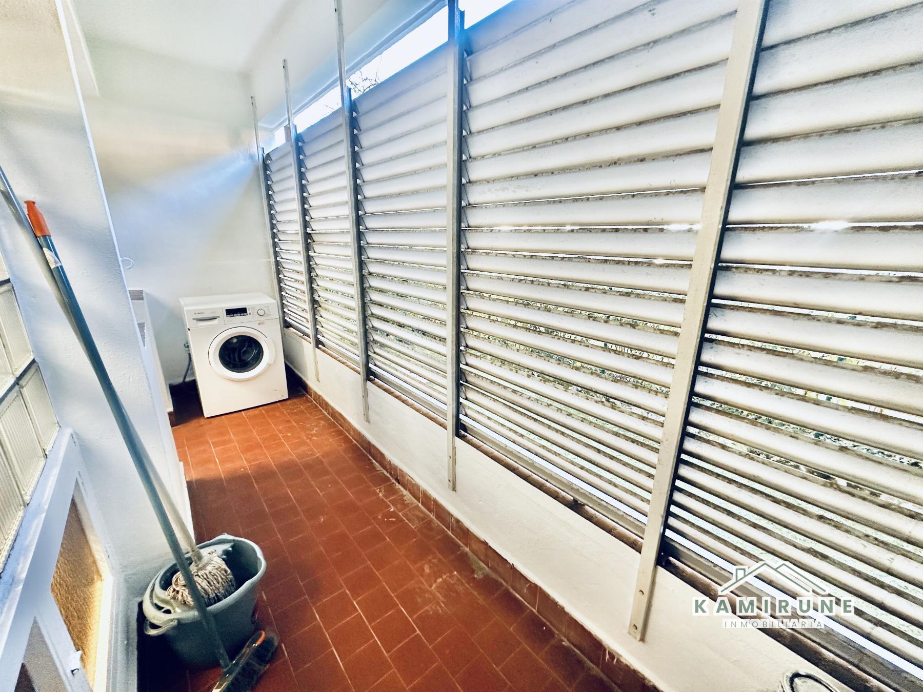 Venta de piso en Getxo