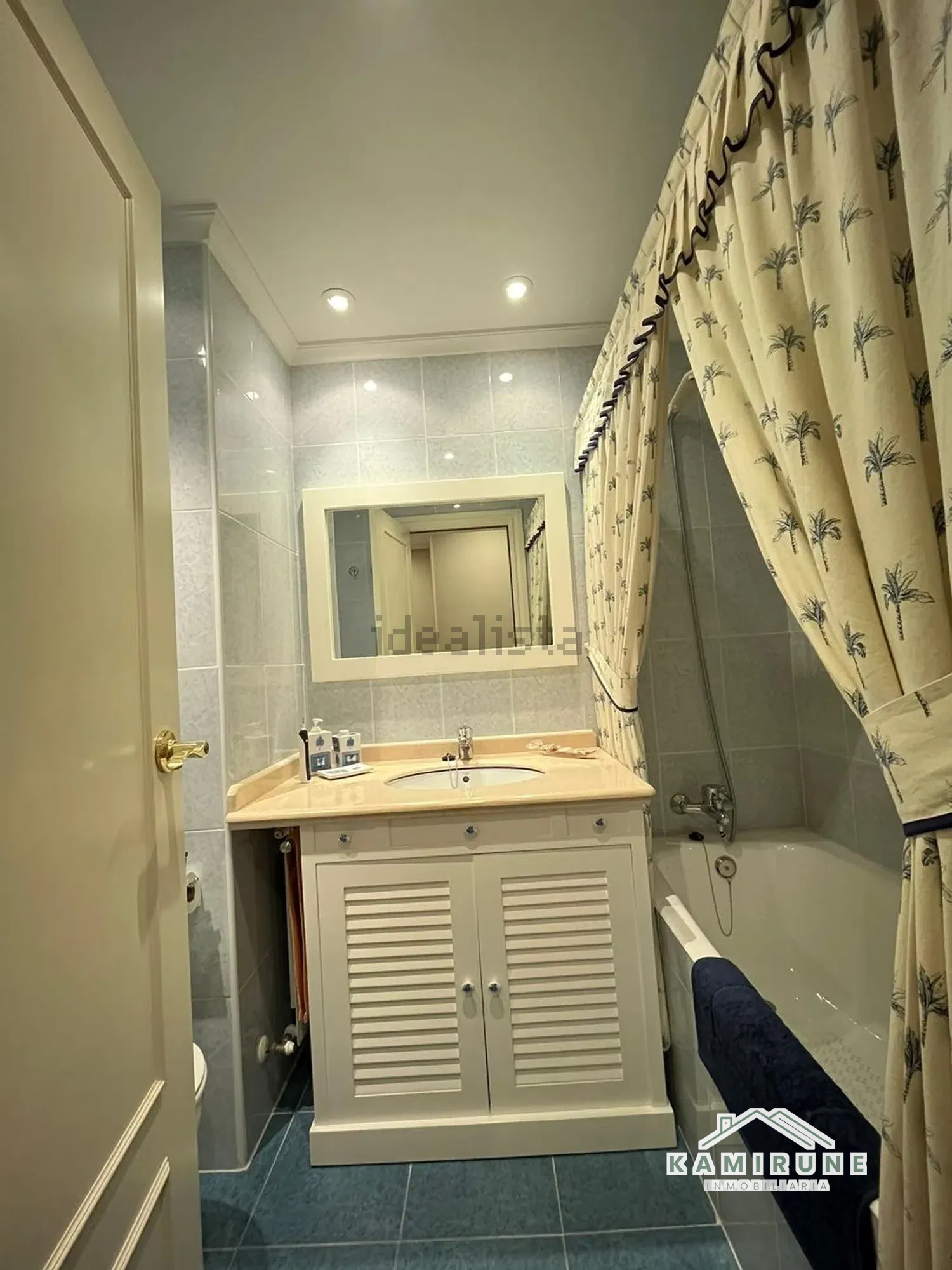 Venta de piso en Erandio