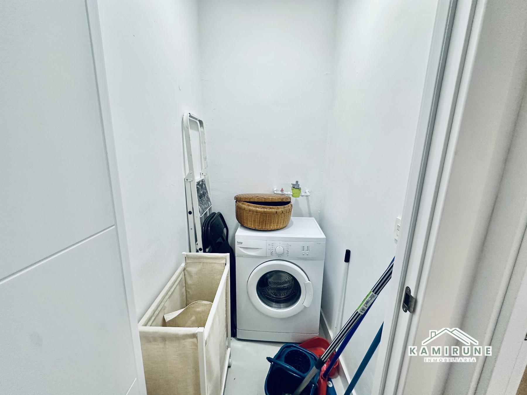 Venta de piso en Bilbao