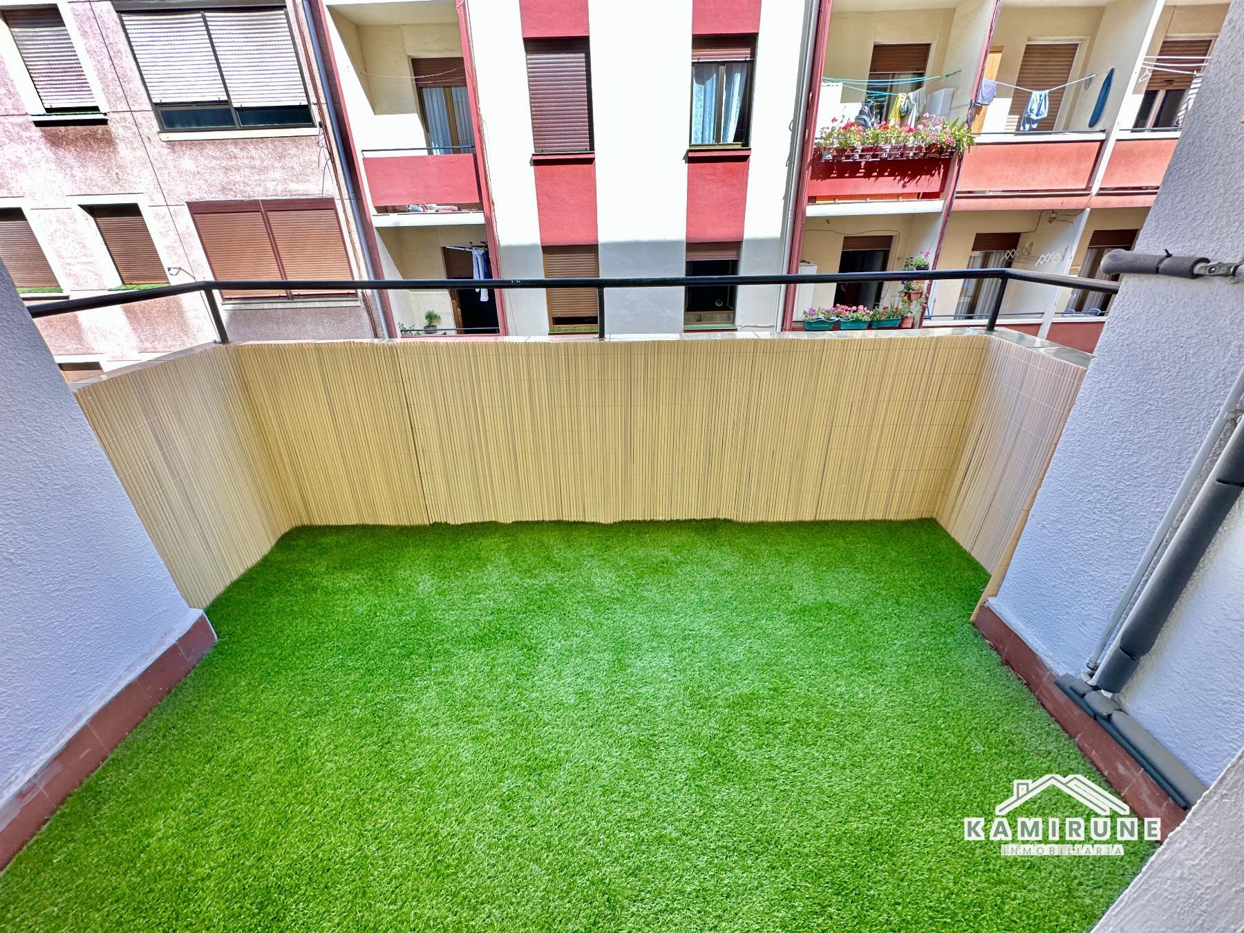 Venta de piso en Bilbao