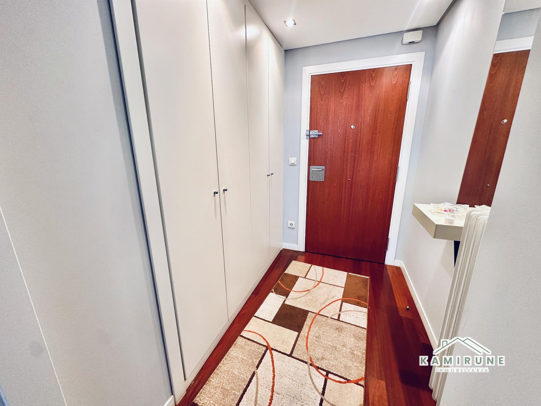 Venta de piso en Barakaldo