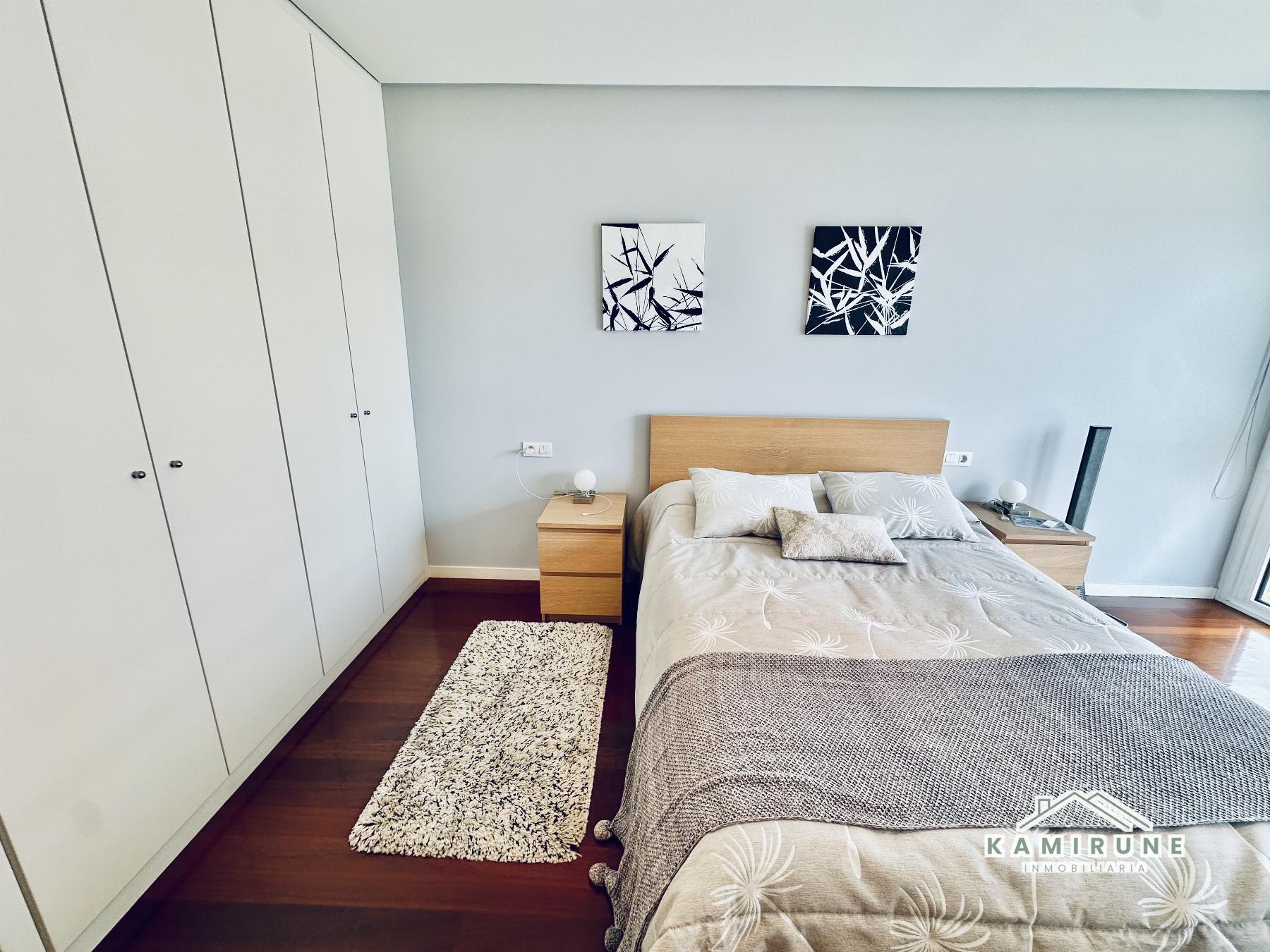 Venta de piso en Barakaldo