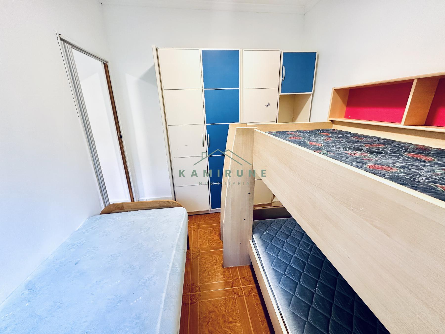 Venta de piso en Barakaldo