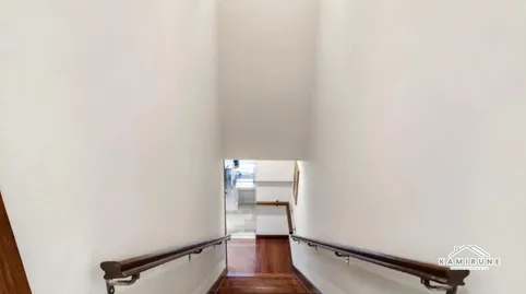 Alquiler de nave en Loiu