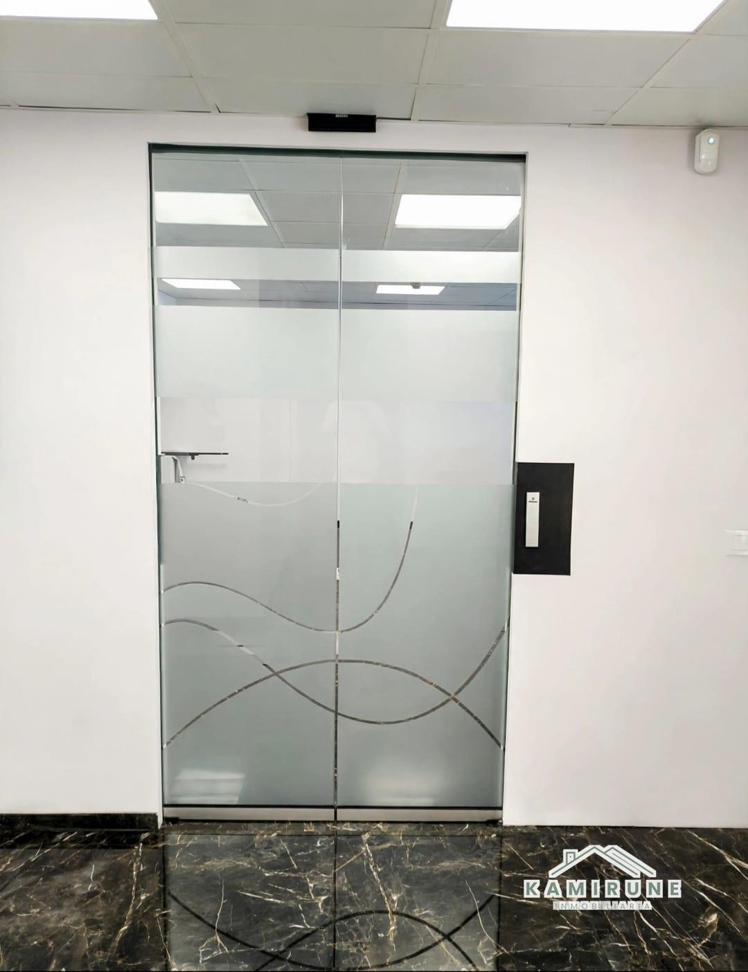 Venta de nave en Zamudio