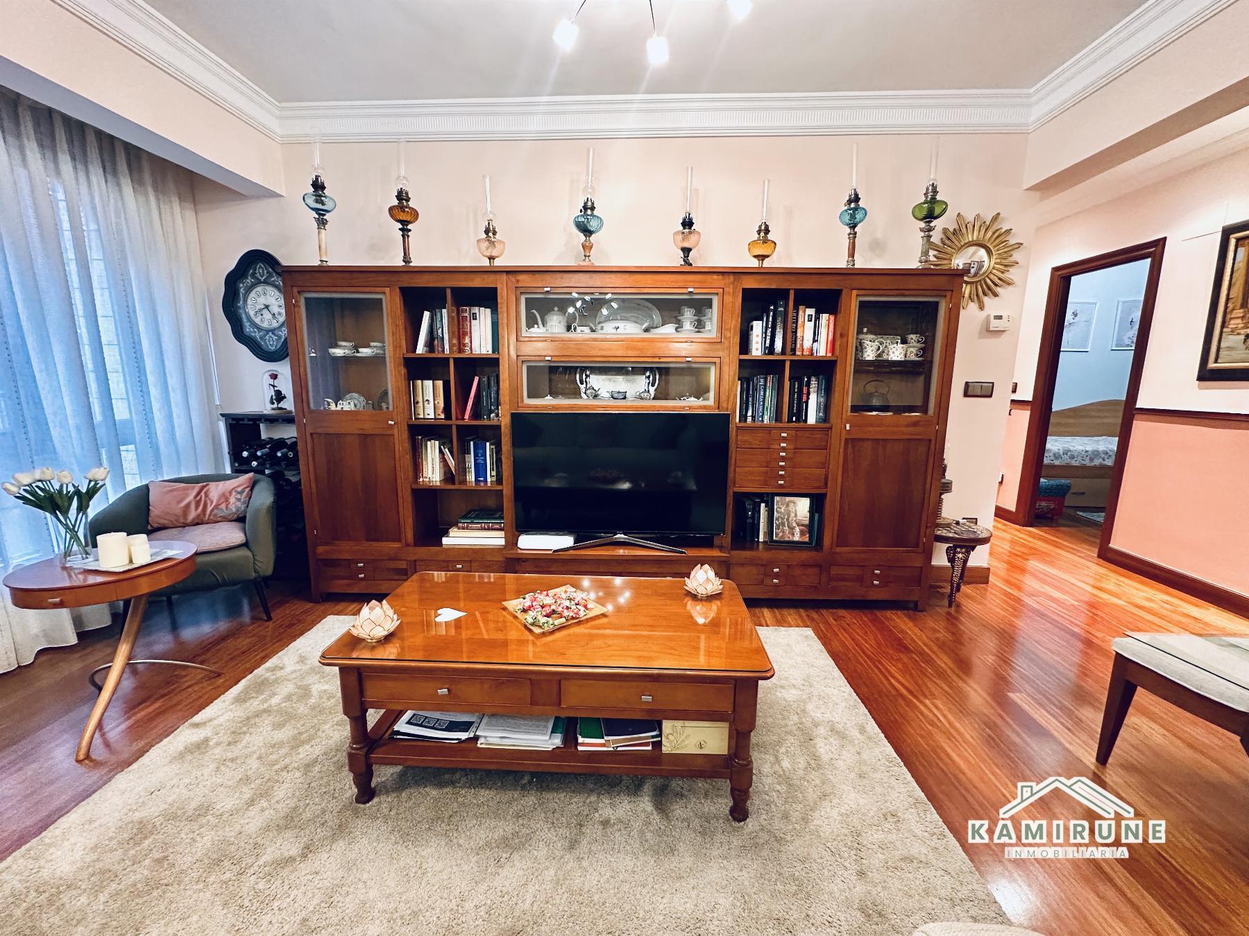 Venta de piso en Sestao