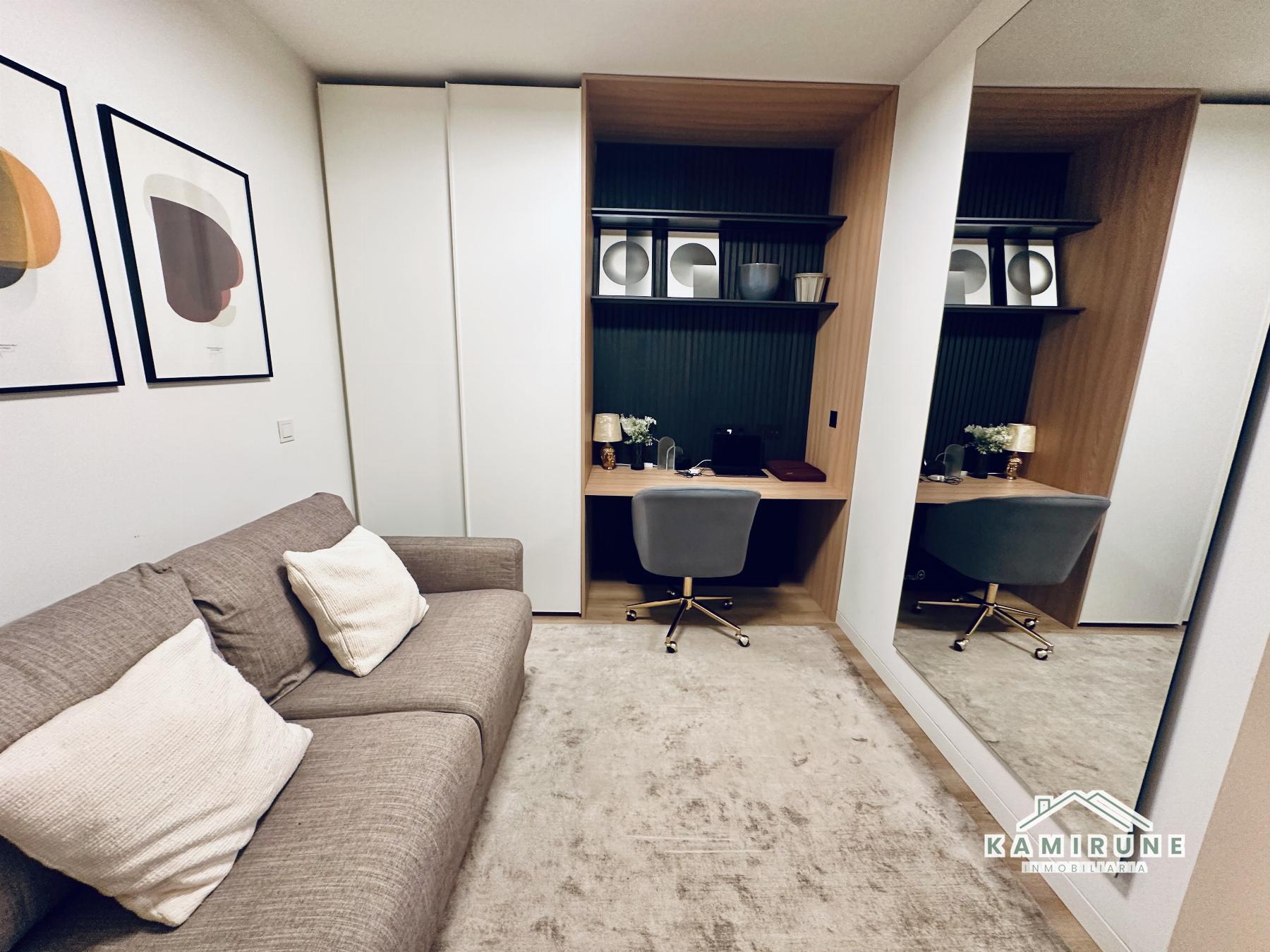 Venta de piso en Bilbao