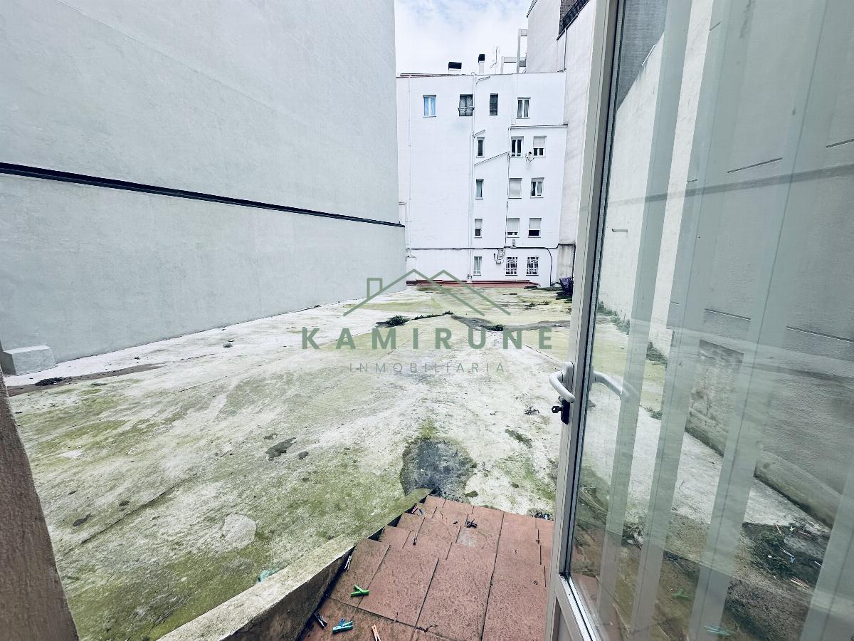 For sale of commercial in Bilbao