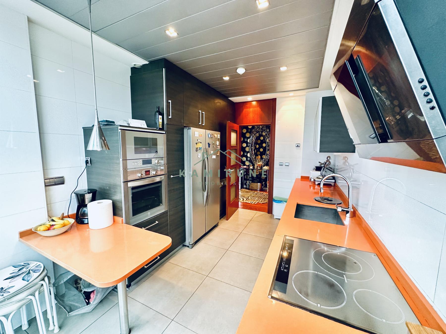 Venta de piso en Bilbao
