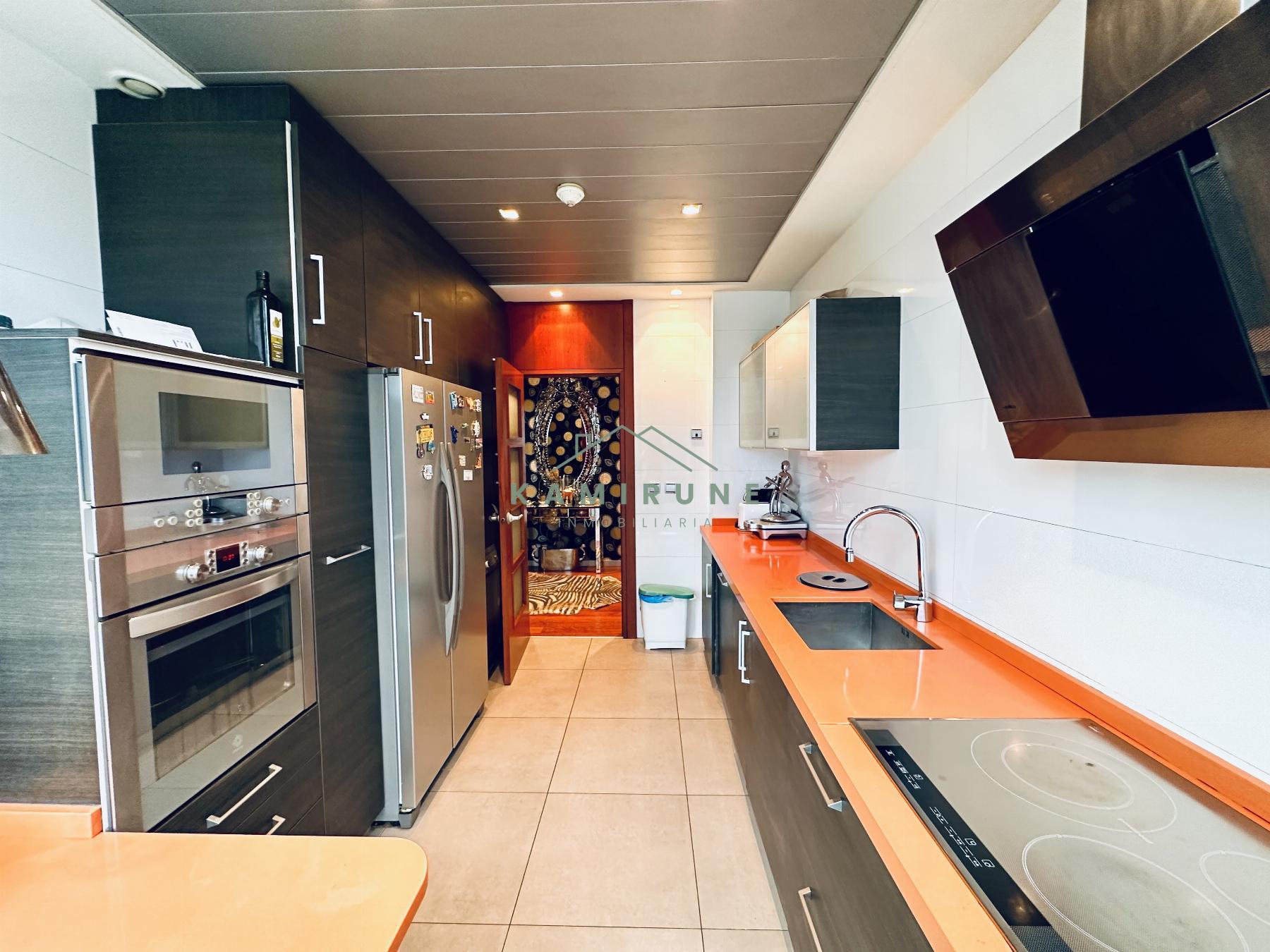 Venta de piso en Bilbao