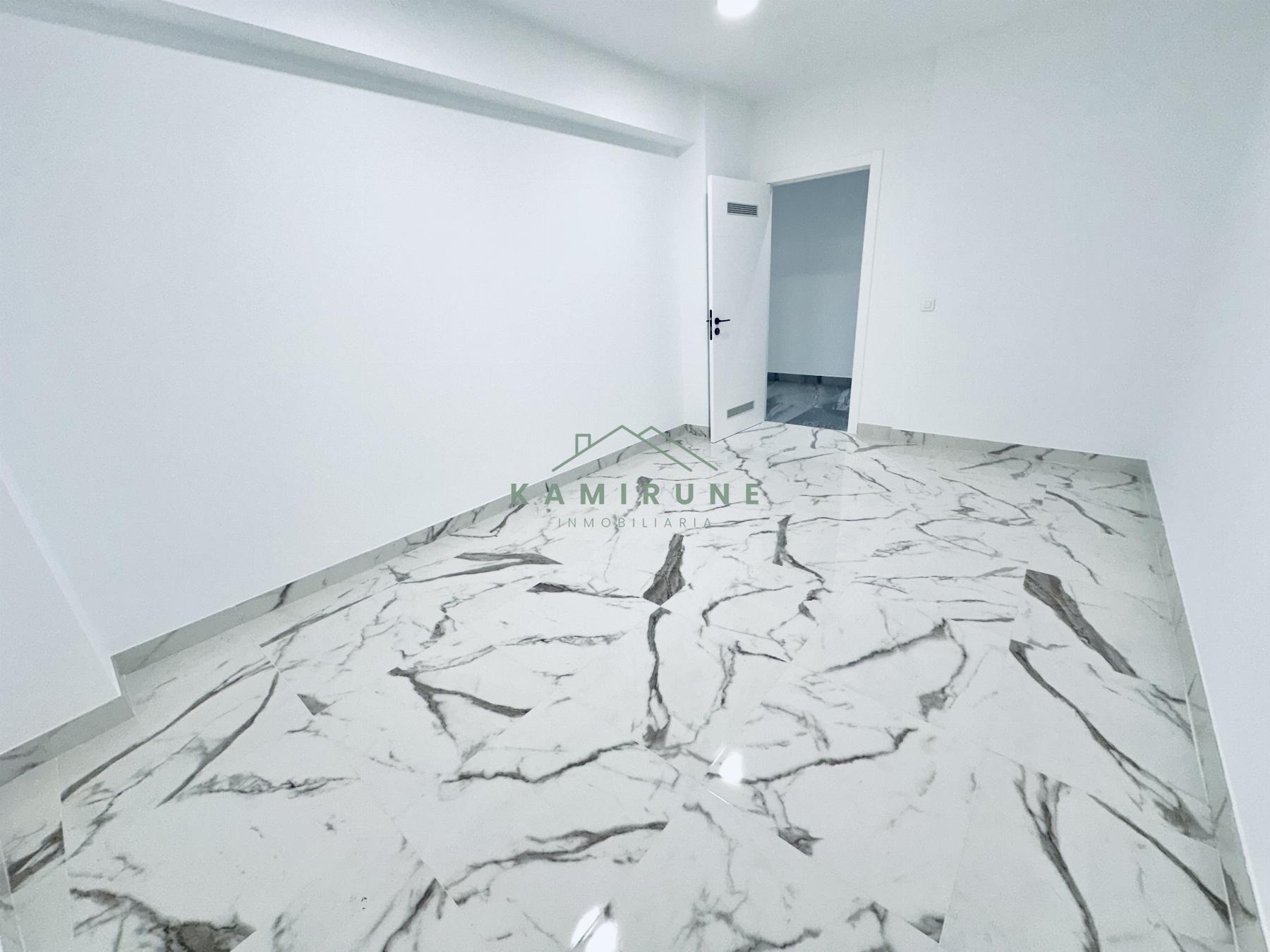 Venta de piso en Santurtzi