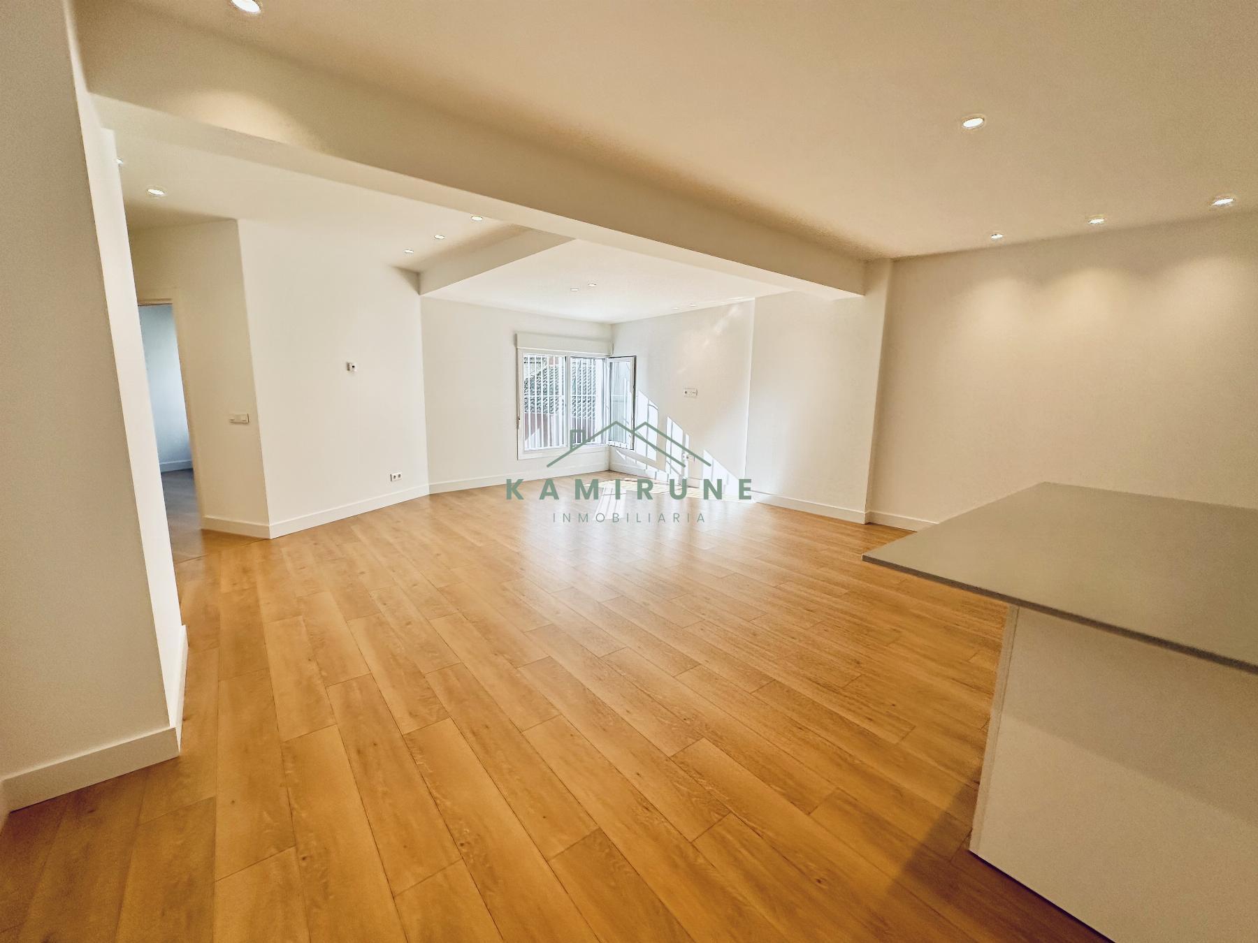 Venta de piso en Santurtzi