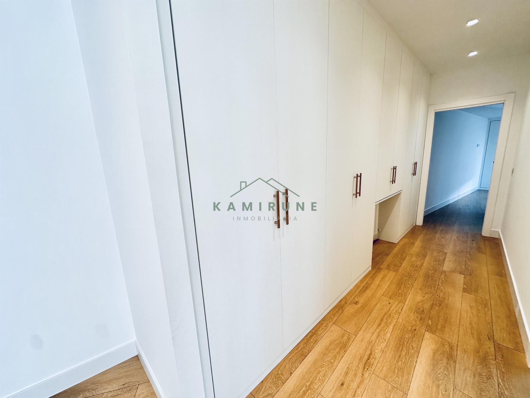 Venta de piso en Santurtzi