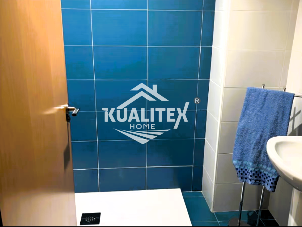 Zu verkaufen von wohnung in
 Cáceres