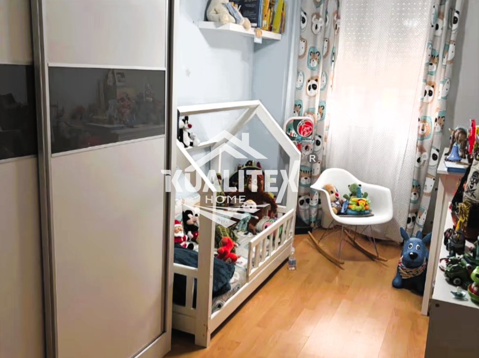 Zu verkaufen von wohnung in
 Cáceres