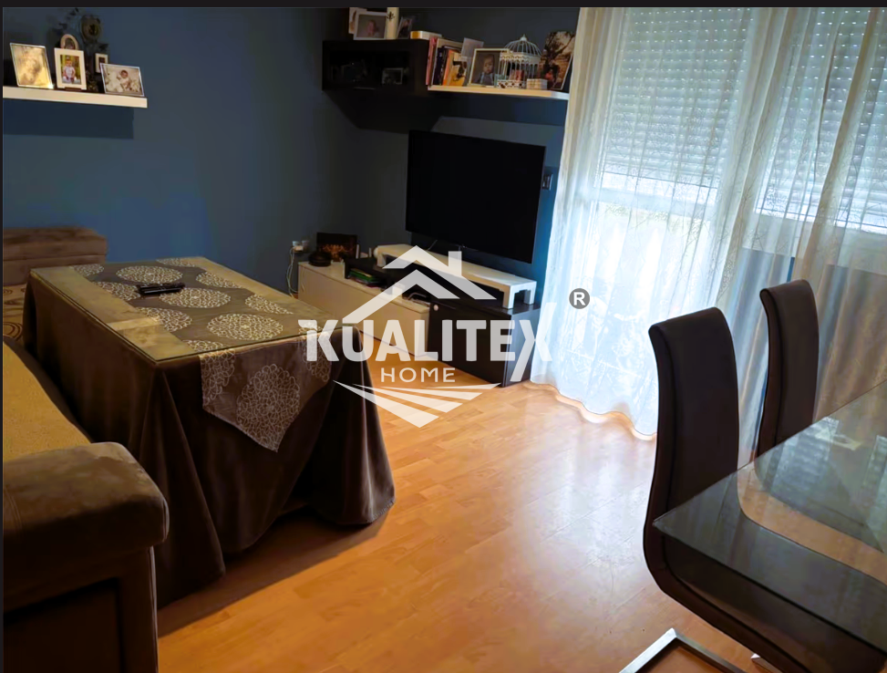 Zu verkaufen von wohnung in
 Cáceres