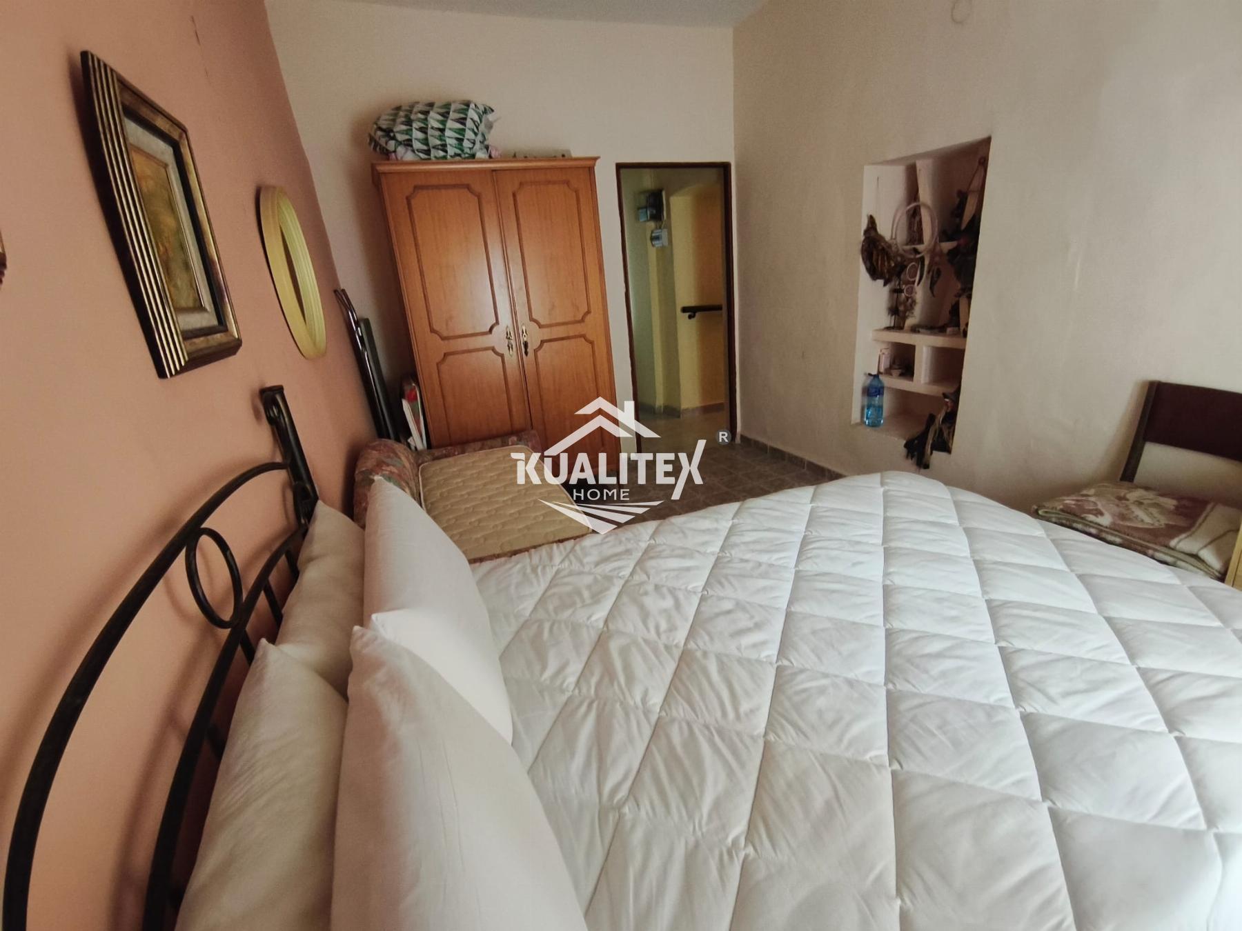 Venta de piso en Cáceres