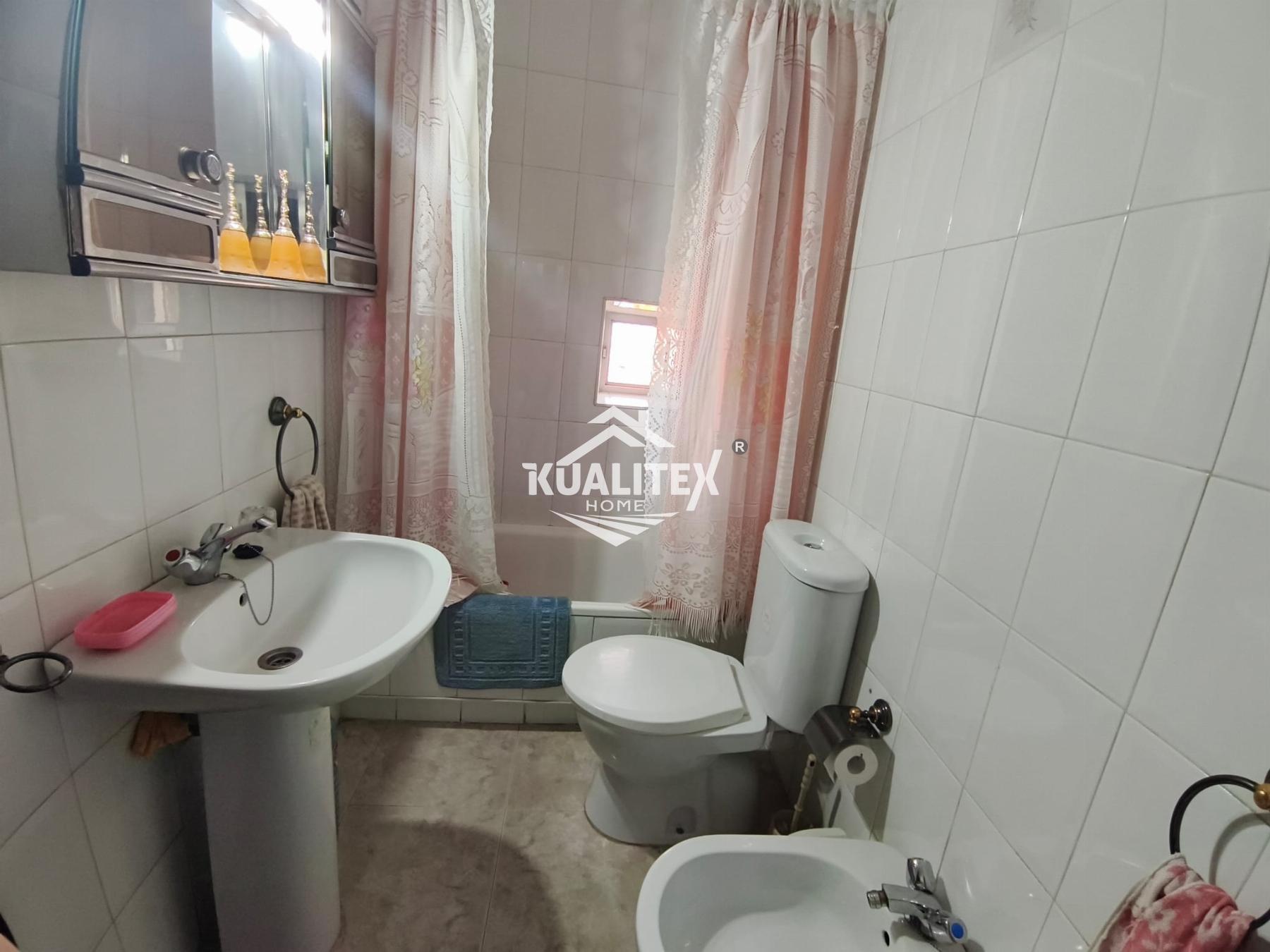 Venta de piso en Cáceres