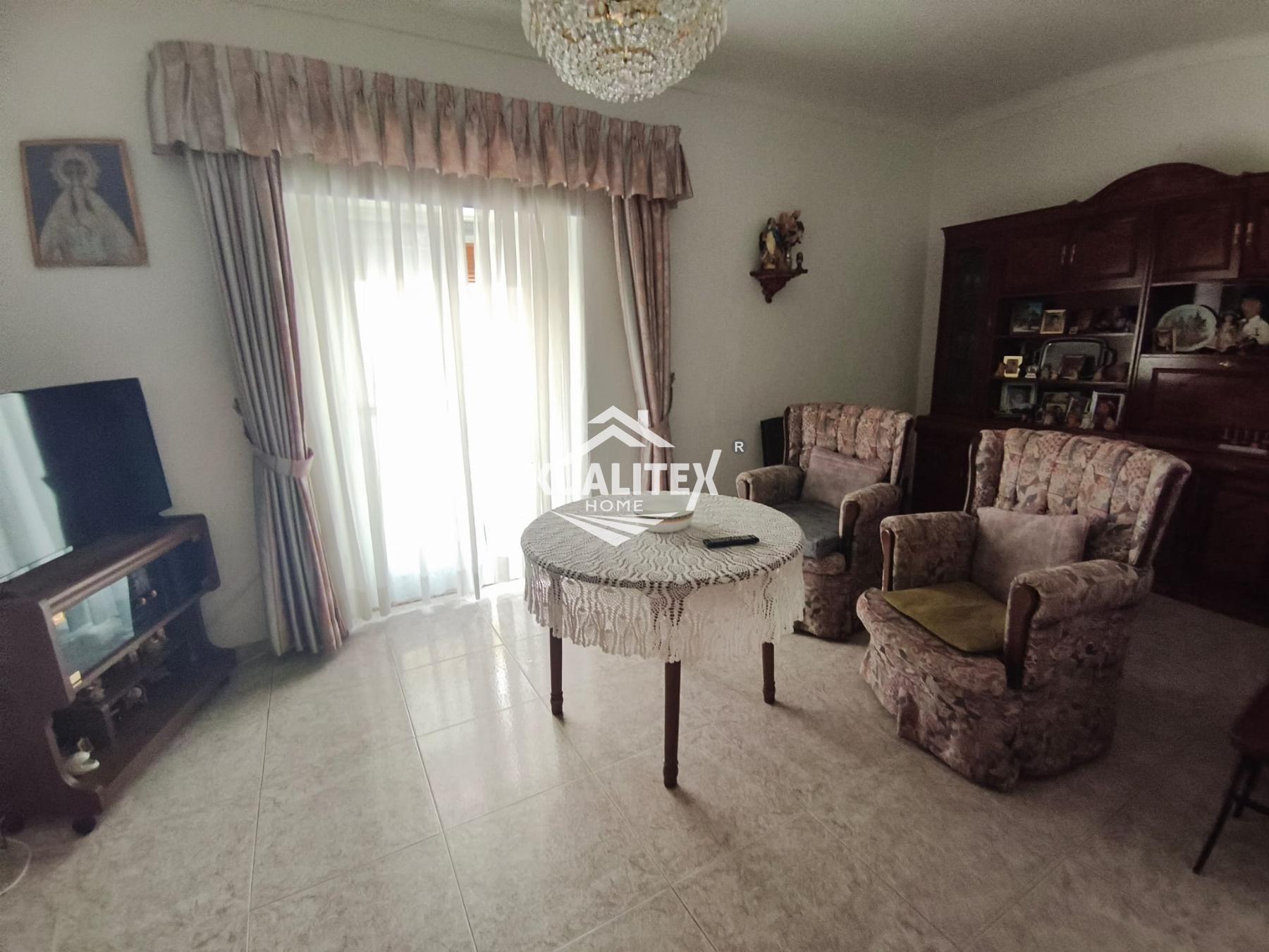 Venta de piso en Cáceres