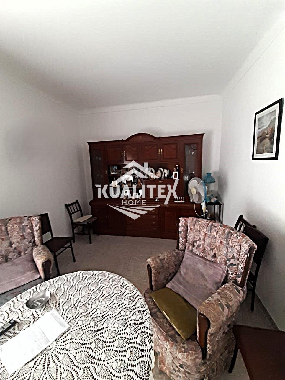 Venta de piso en Cáceres