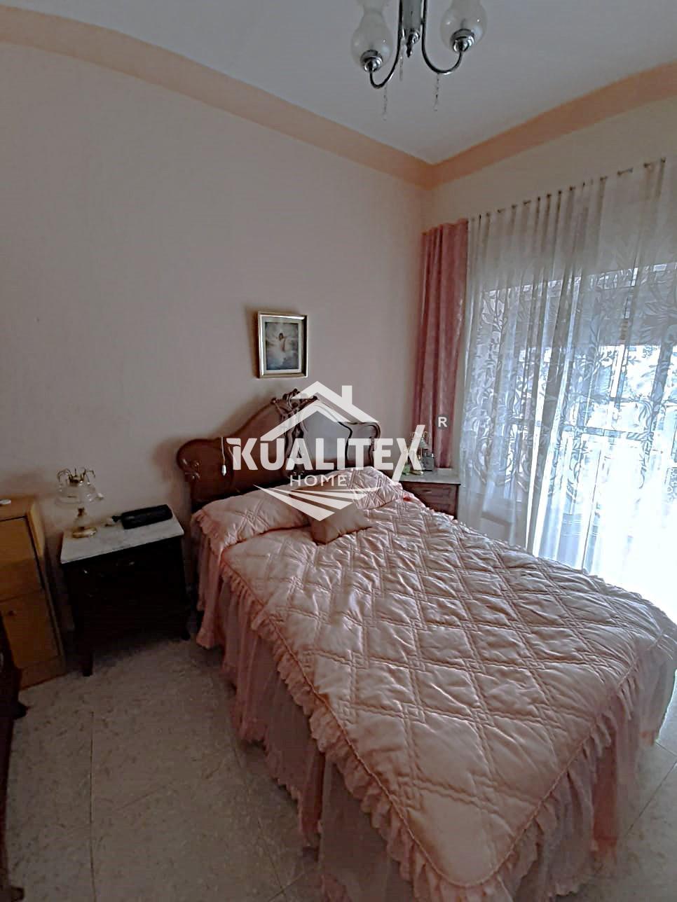 Venta de piso en Cáceres