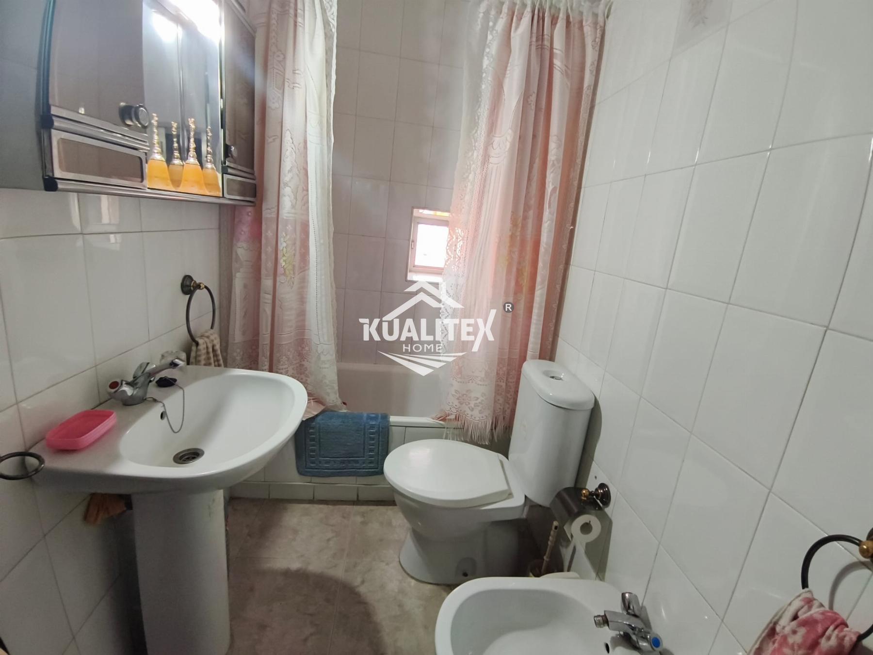 Venta de piso en Cáceres