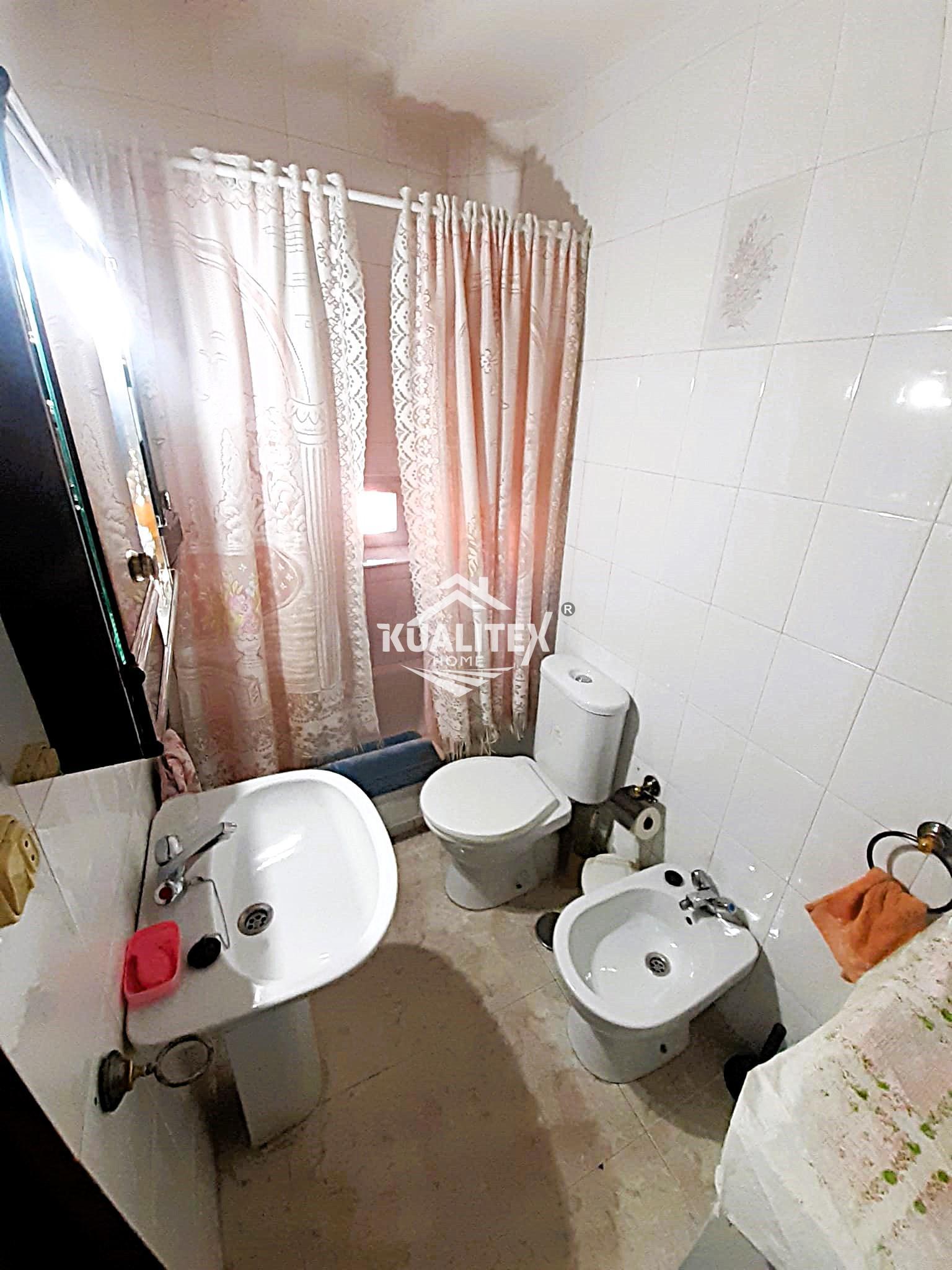 Venta de piso en Cáceres