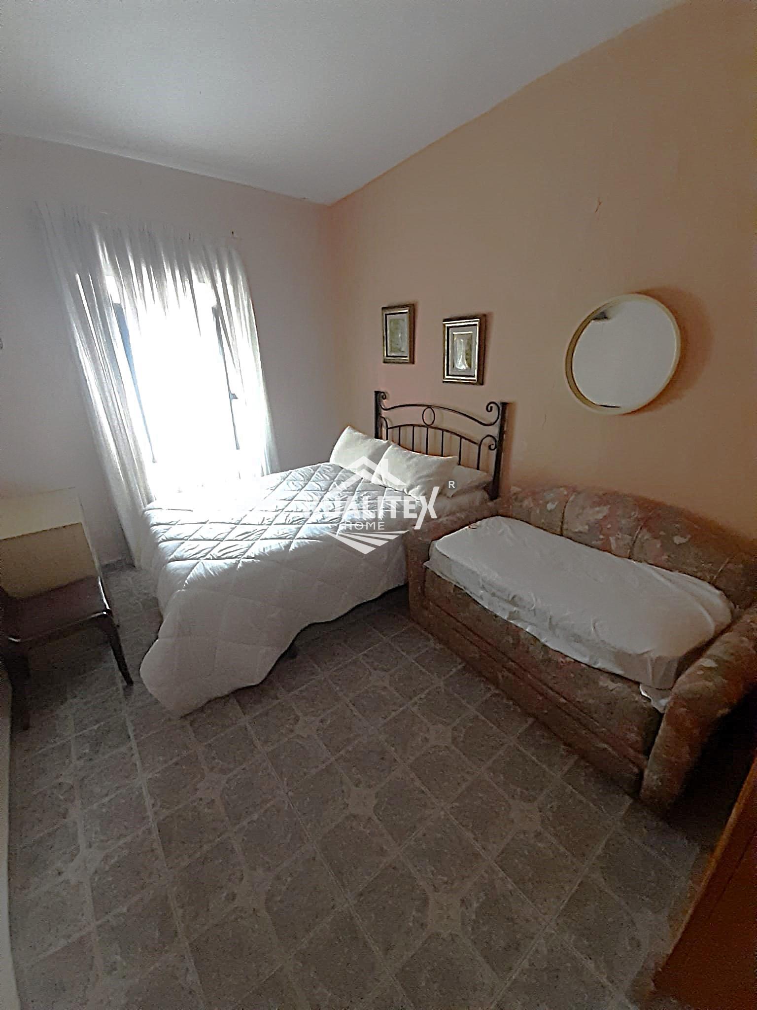 Venta de piso en Cáceres