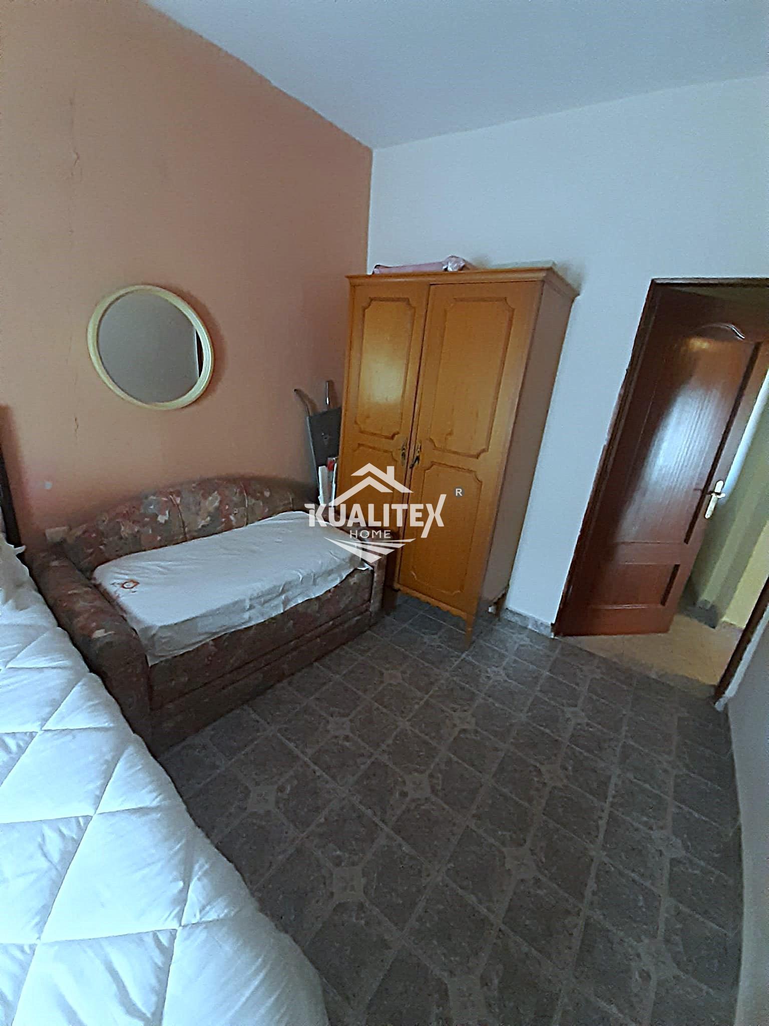 Venta de piso en Cáceres