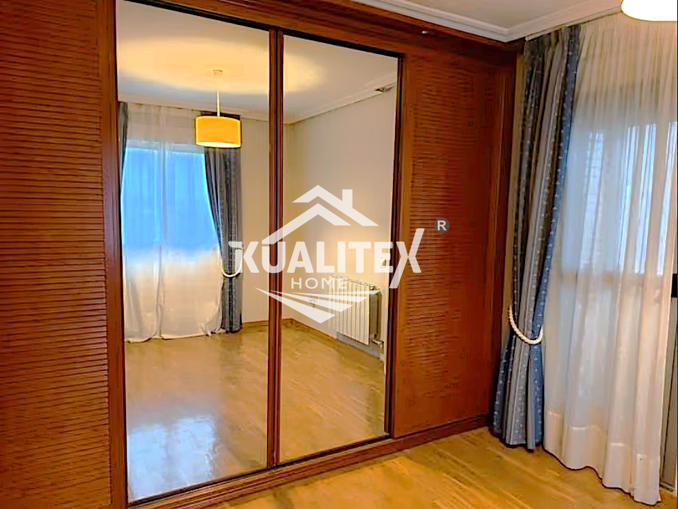 Venta de piso en Cáceres