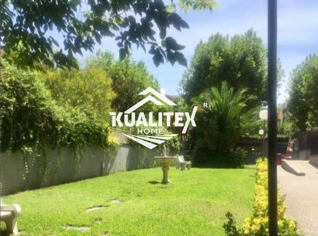 Alokairua  apartamentu  Cáceres