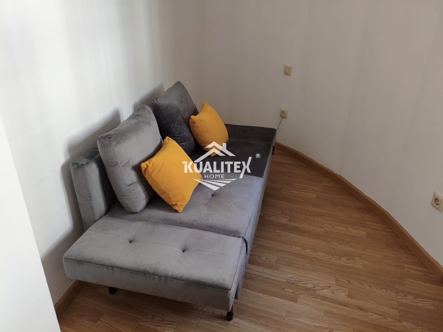 Miete von appartement in
 Cáceres