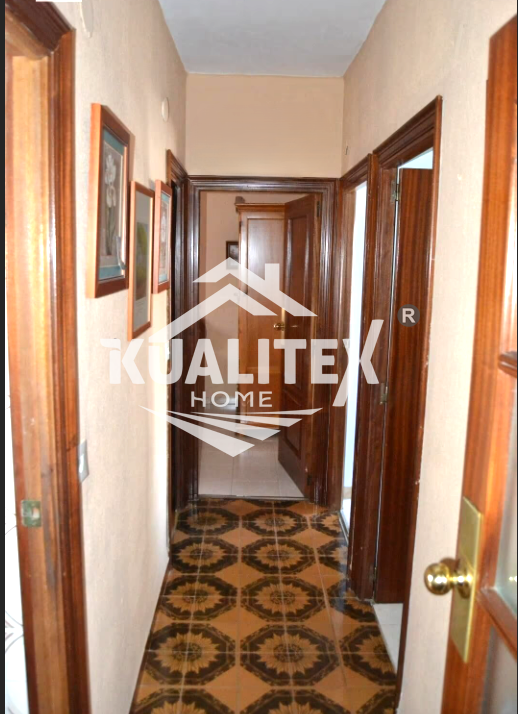 Venta de piso en Cáceres
