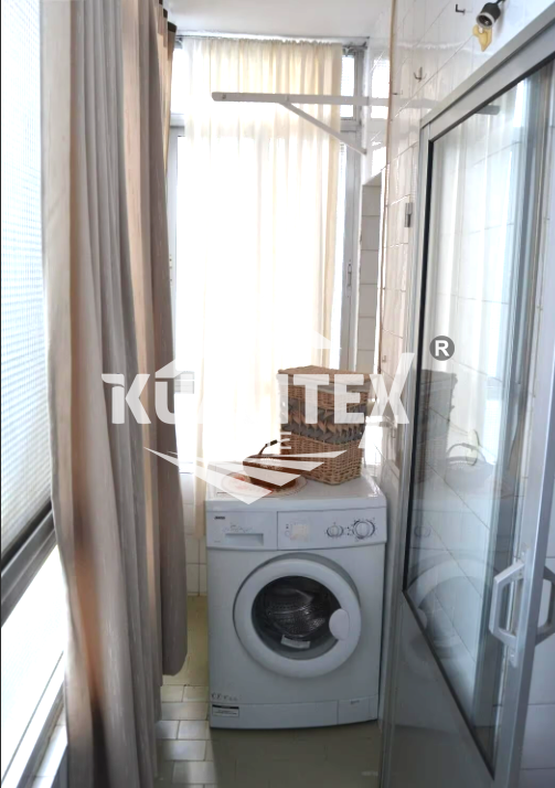 Venta de piso en Cáceres